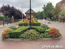 12-34 Diane Place # 205 U, Bayside, NY 11360