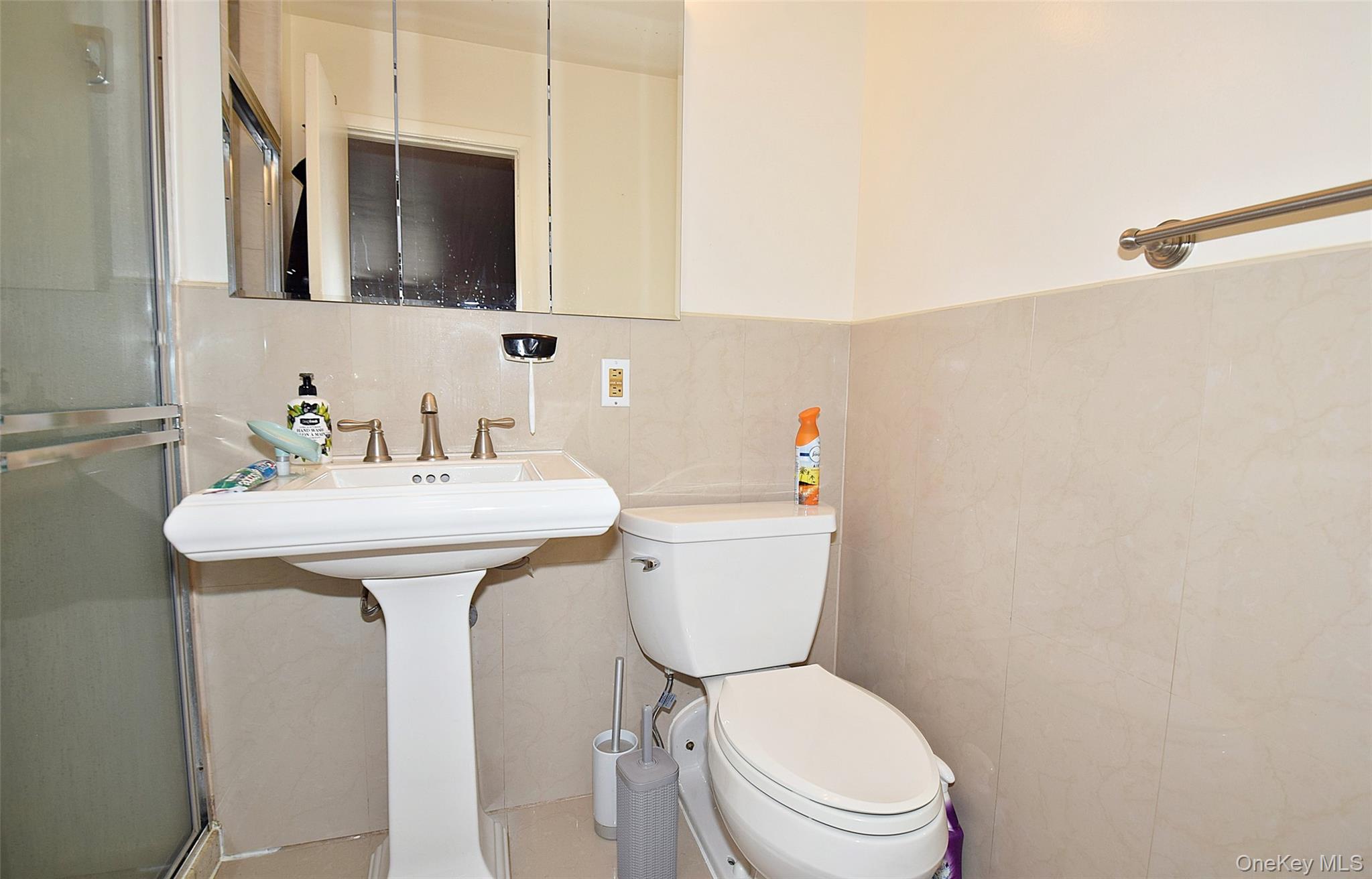 12-34 Diane Place # 205 U, Bayside, NY 11360