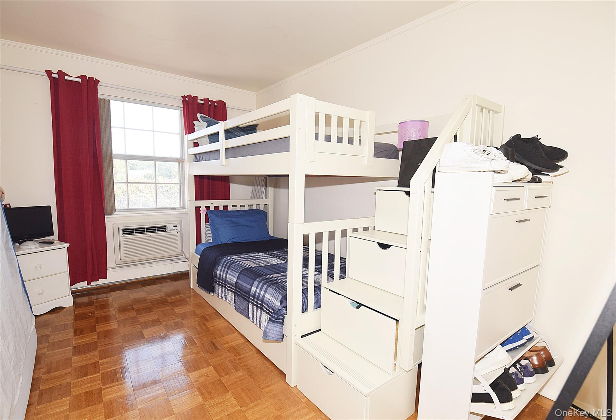 12-34 Diane Place # 205 U, Bayside, NY 11360