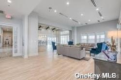 12-34 Diane Place # 205 U, Bayside, NY 11360