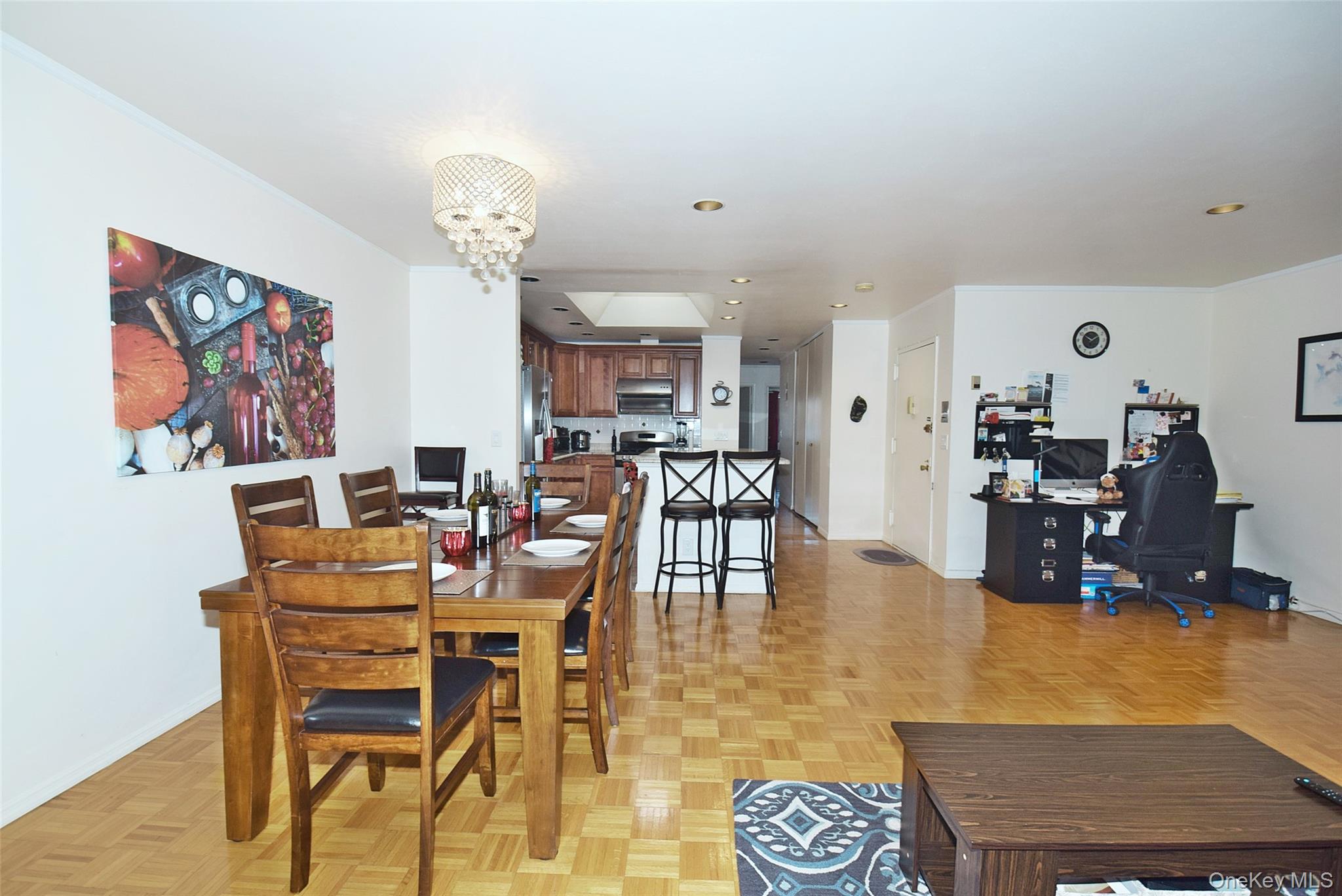 12-34 Diane Place # 205 U, Bayside, NY 11360