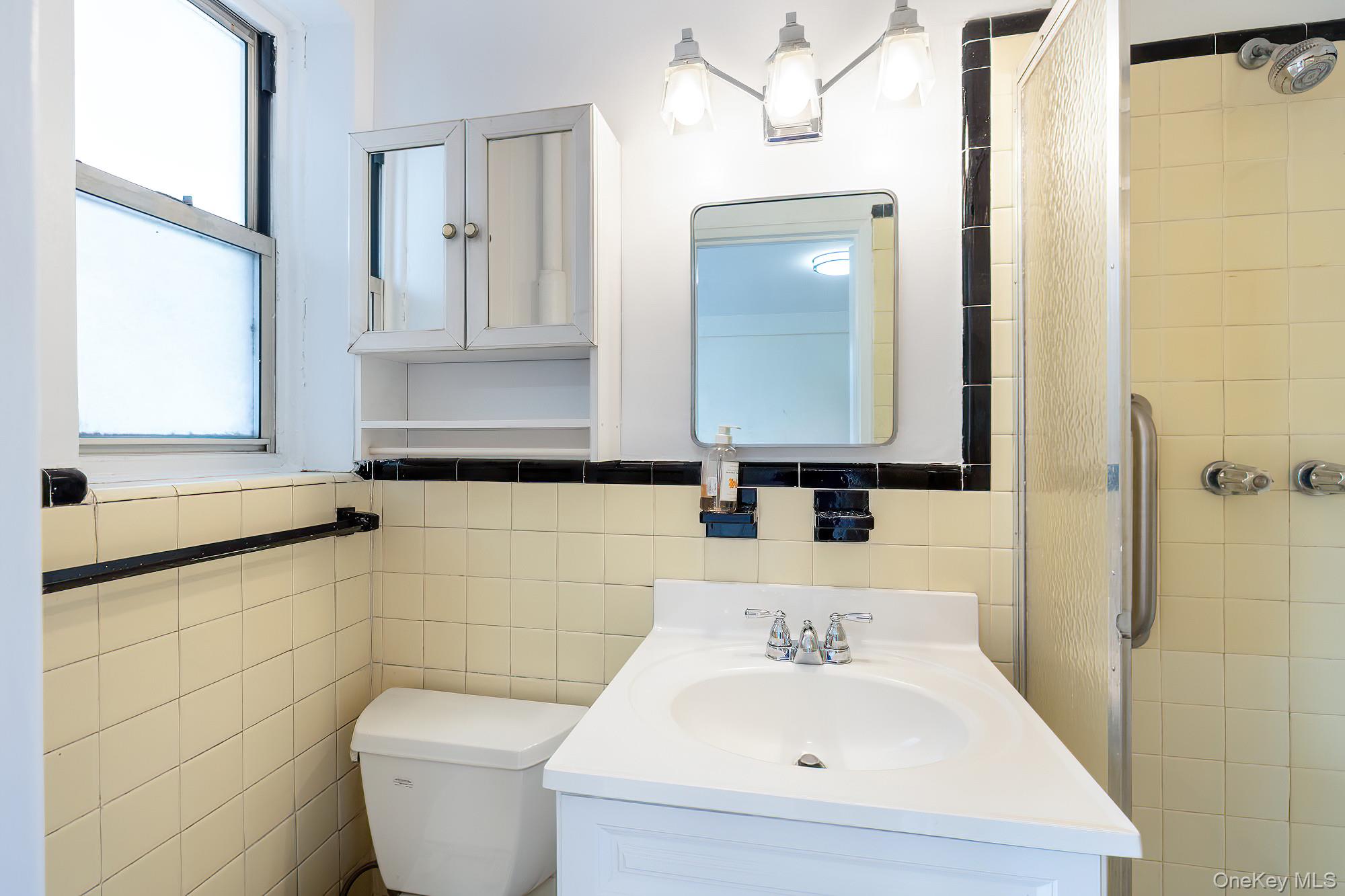 3720 Independence Avenue # 3D, Bronx, NY 10463