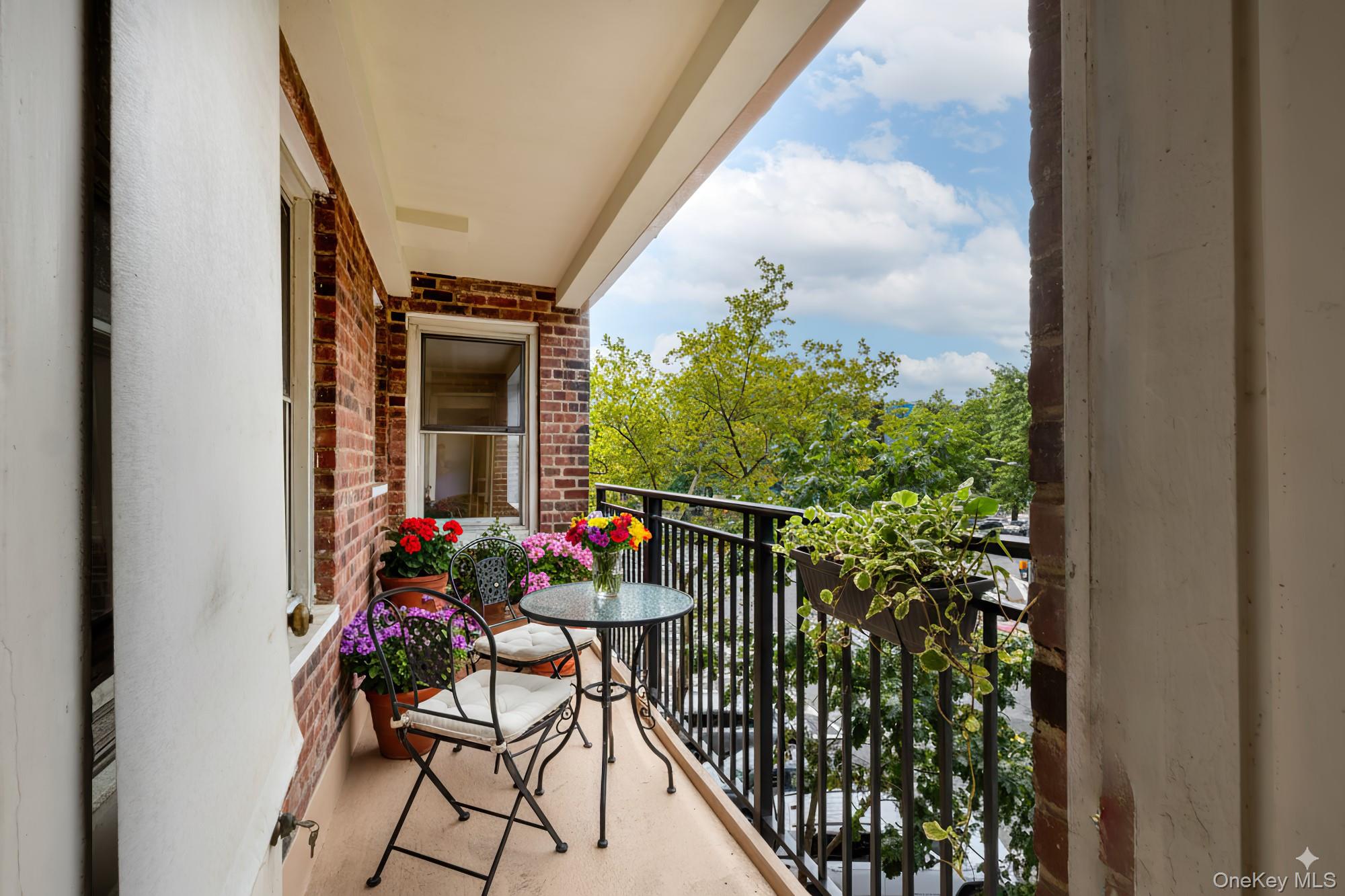 3720 Independence Avenue # 3D, Bronx, NY 10463