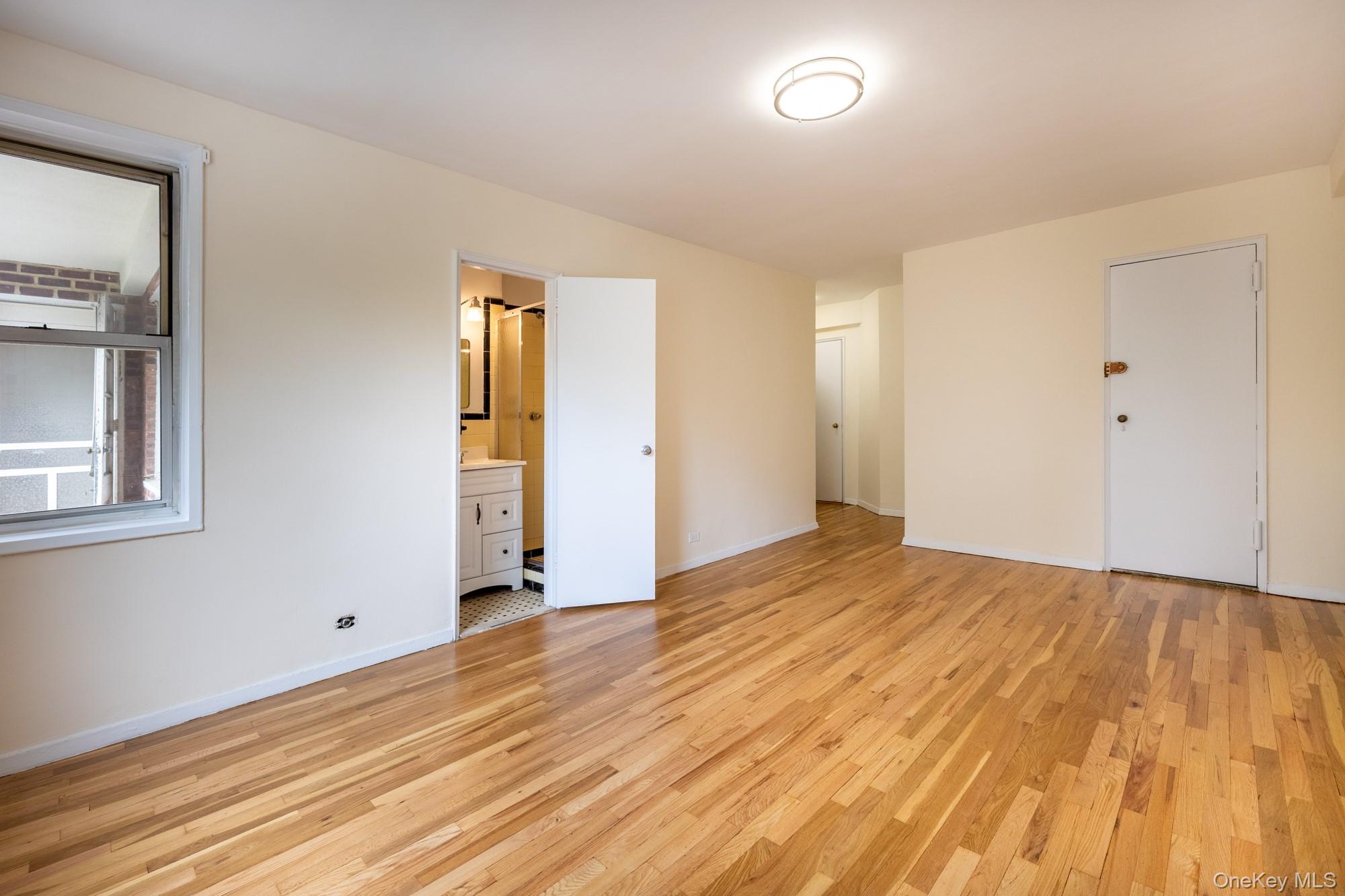 3720 Independence Avenue # 3D, Bronx, NY 10463