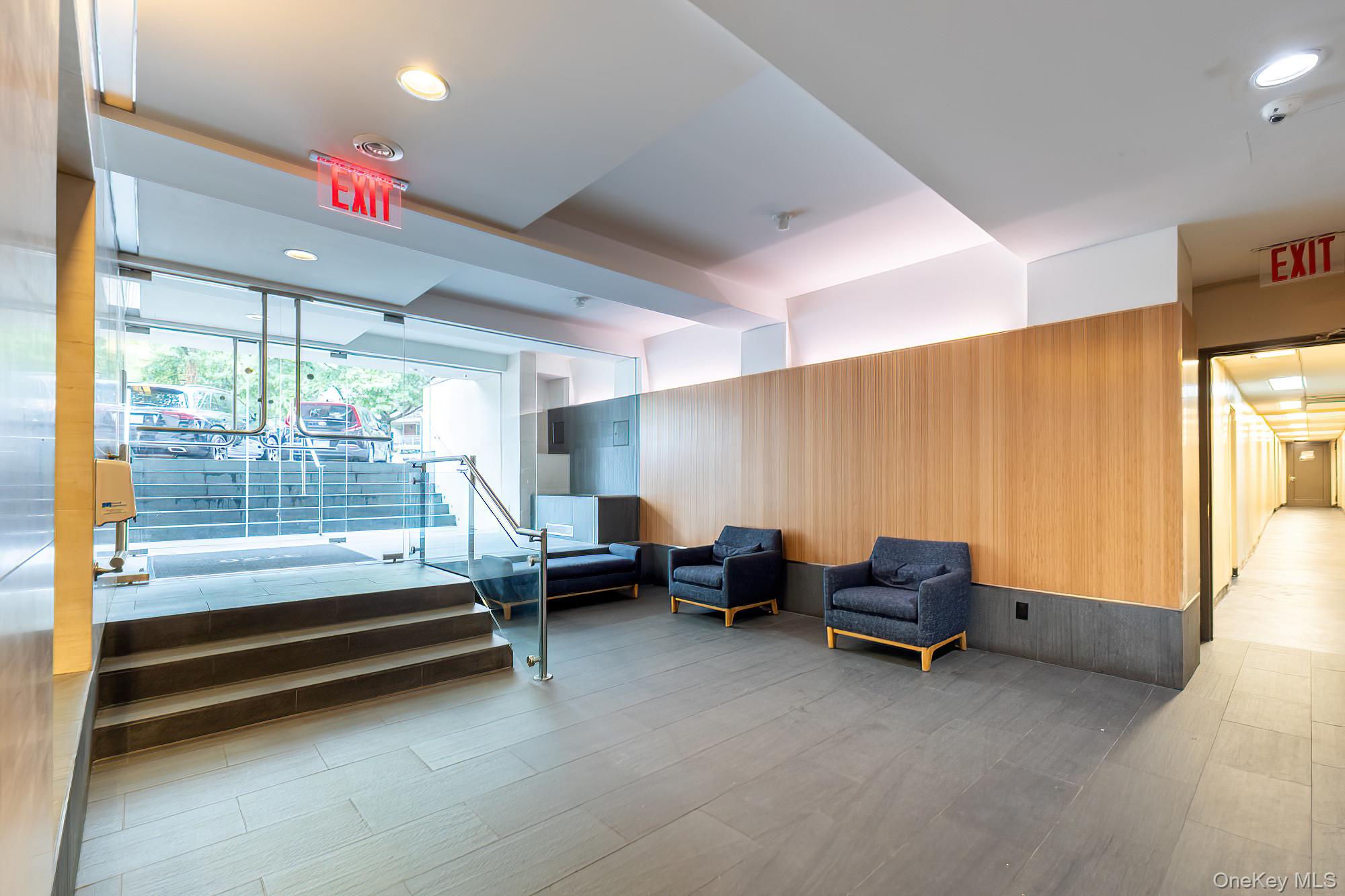 3720 Independence Avenue # 3D, Bronx, NY 10463