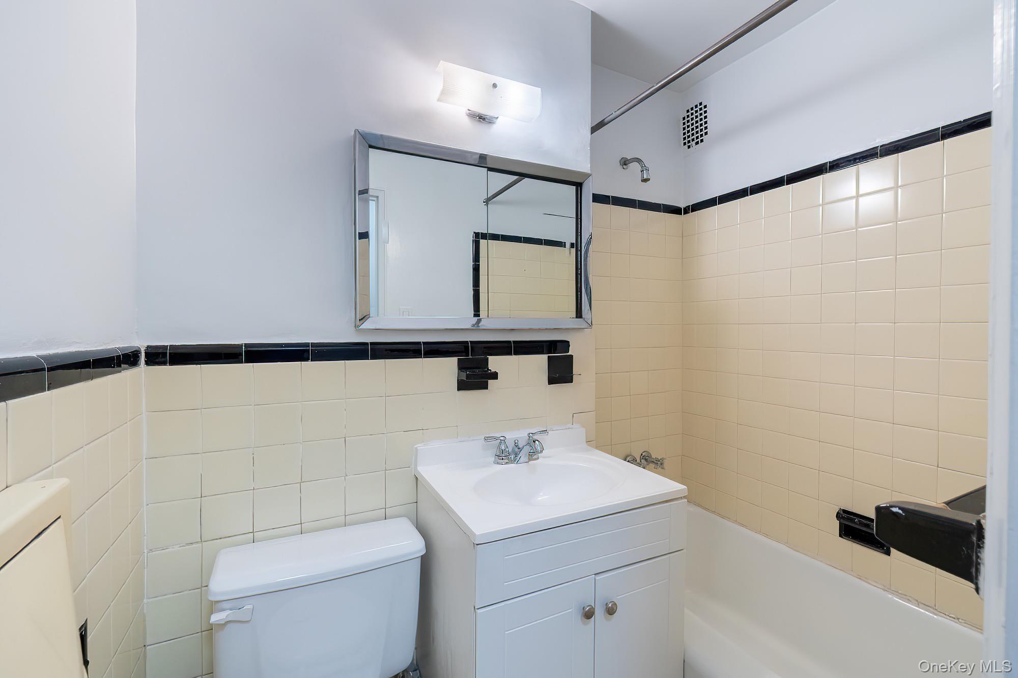 3720 Independence Avenue # 3D, Bronx, NY 10463