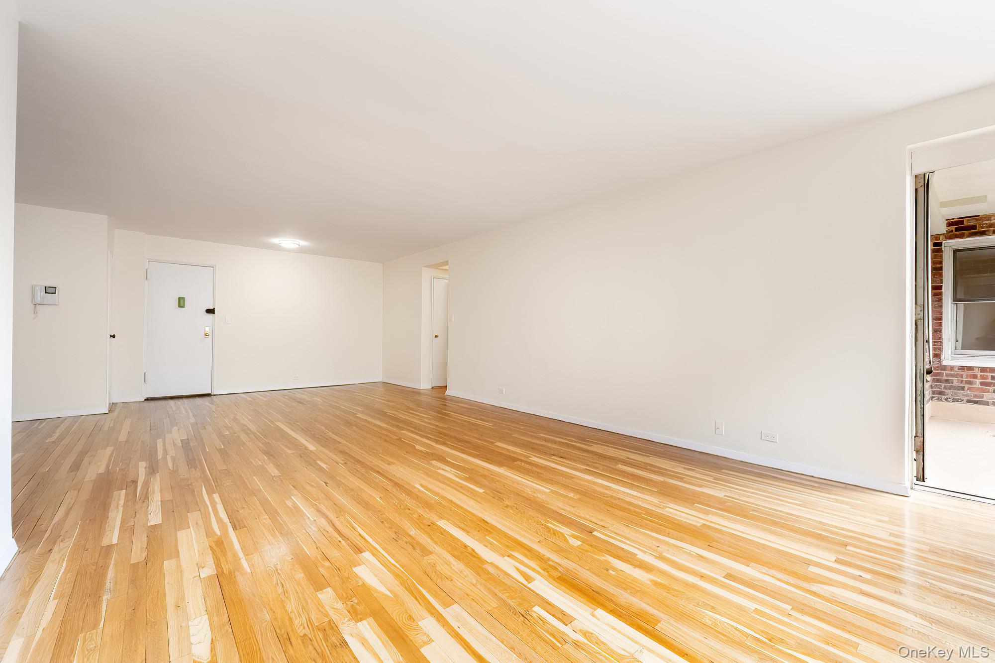 3720 Independence Avenue # 3D, Bronx, NY 10463