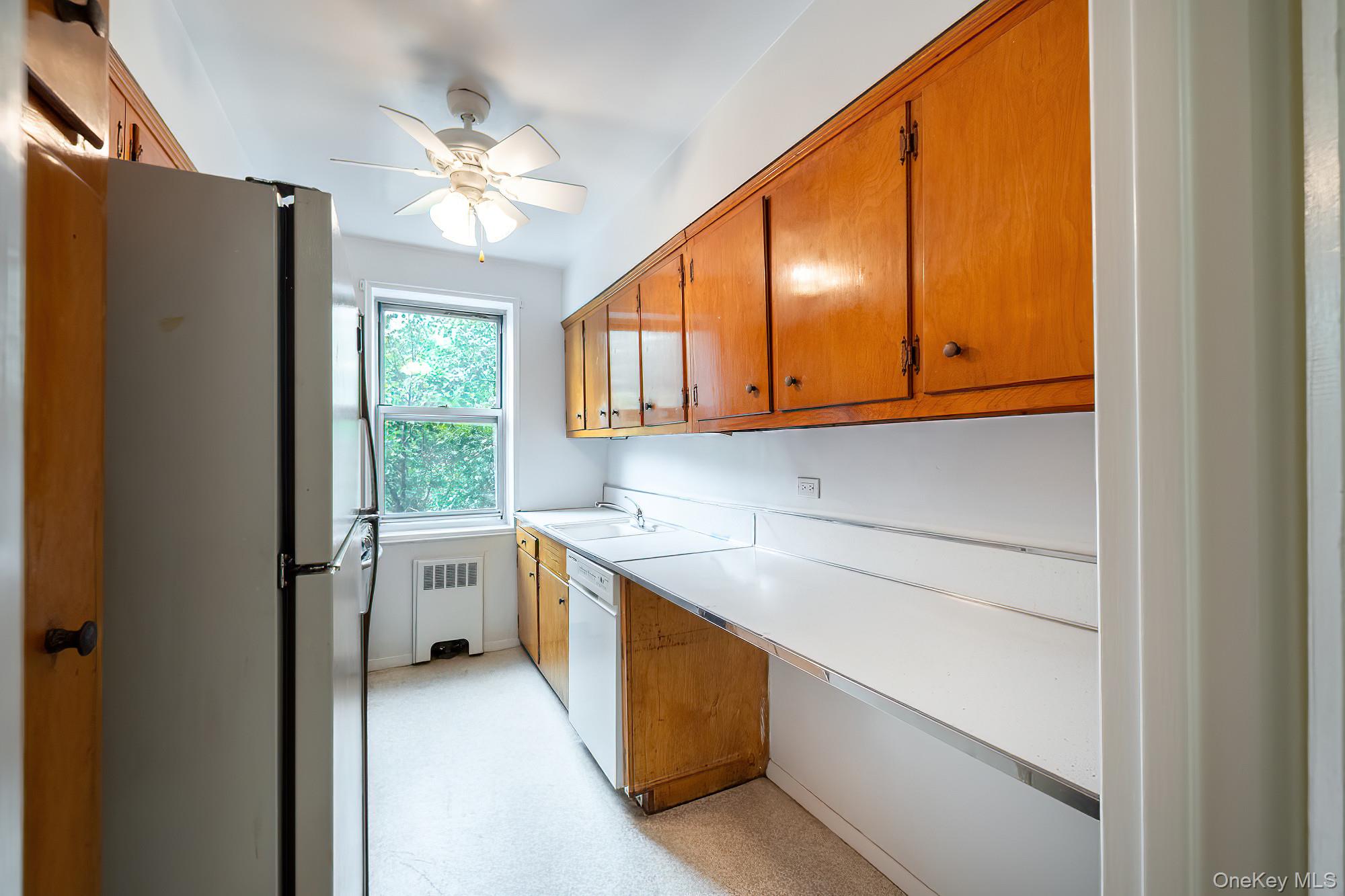 3720 Independence Avenue # 3D, Bronx, NY 10463