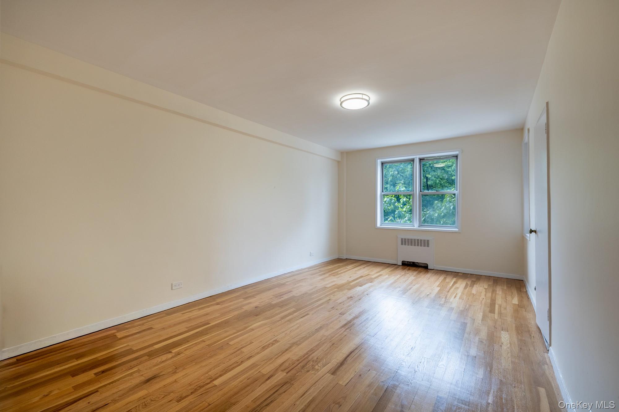 3720 Independence Avenue # 3D, Bronx, NY 10463