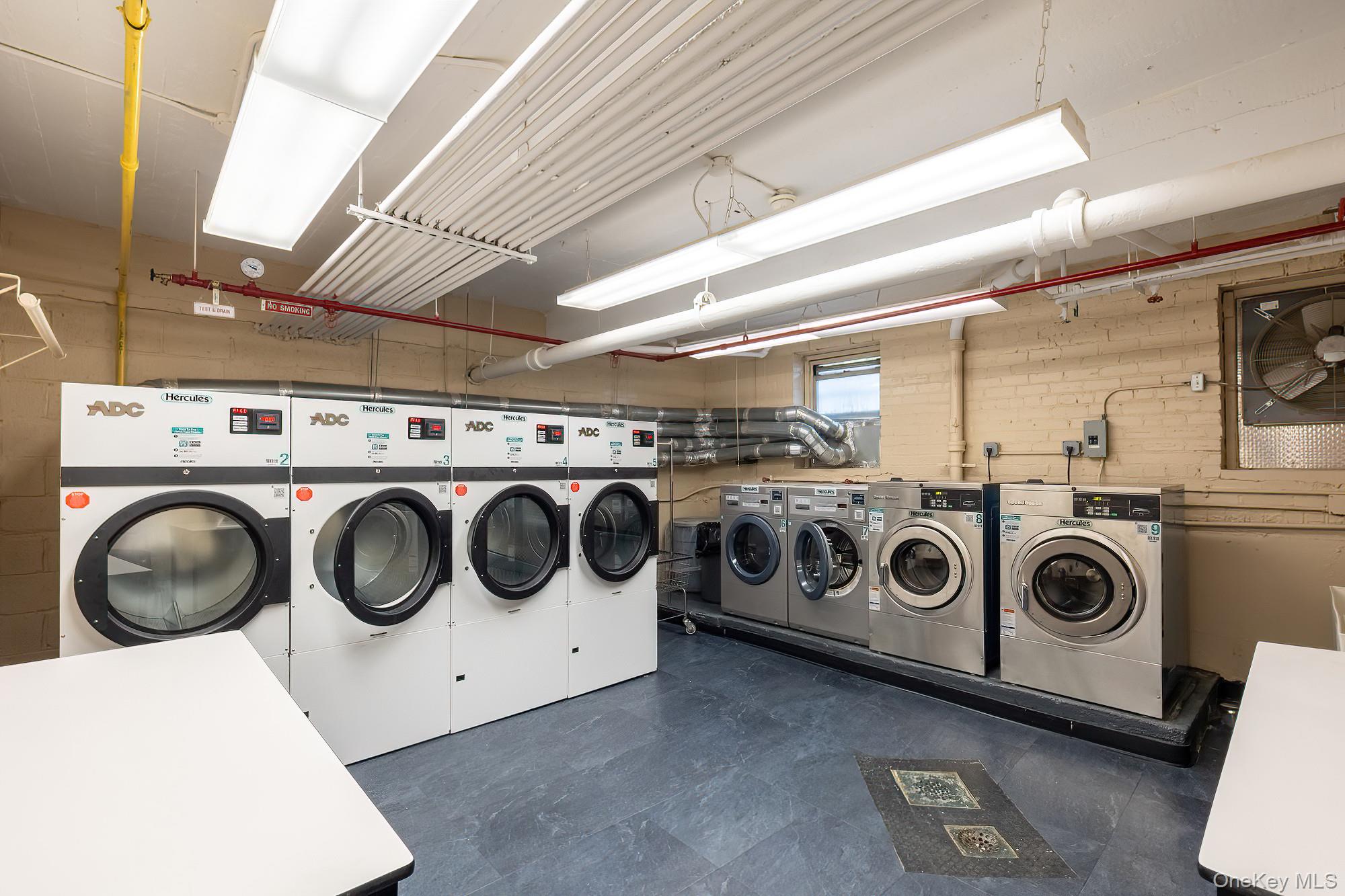 3720 Independence Avenue # 3D, Bronx, NY 10463