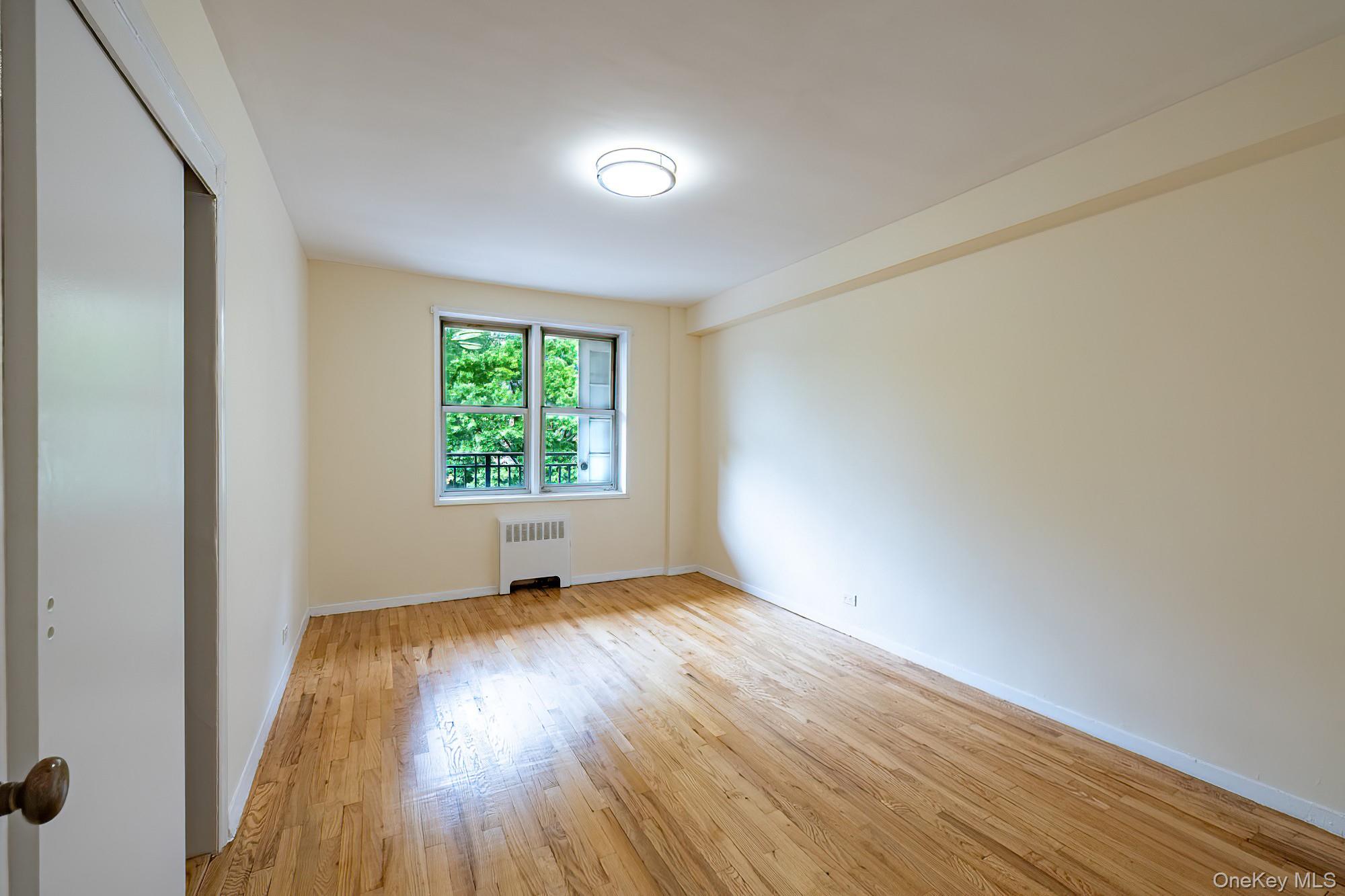 3720 Independence Avenue # 3D, Bronx, NY 10463