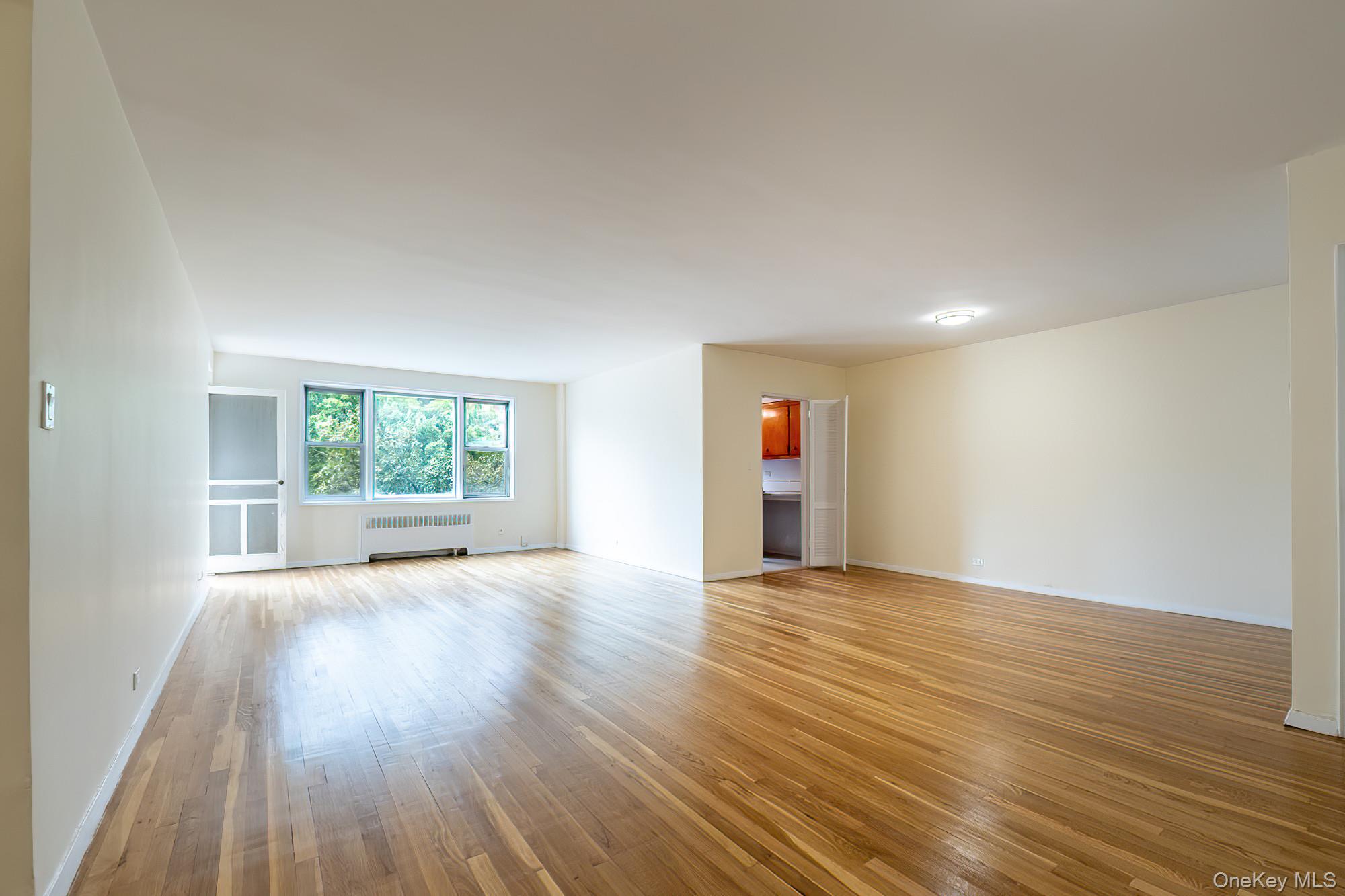 3720 Independence Avenue # 3D, Bronx, NY 10463