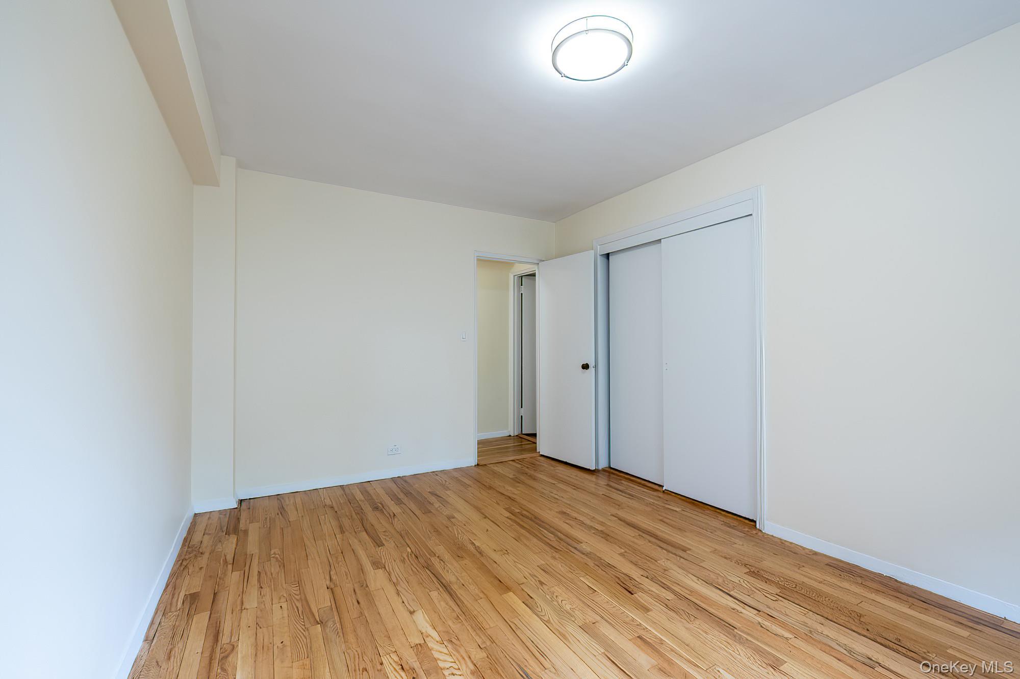 3720 Independence Avenue # 3D, Bronx, NY 10463