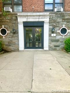 1 Fisher Drive # 307, Mount Vernon, NY 10552