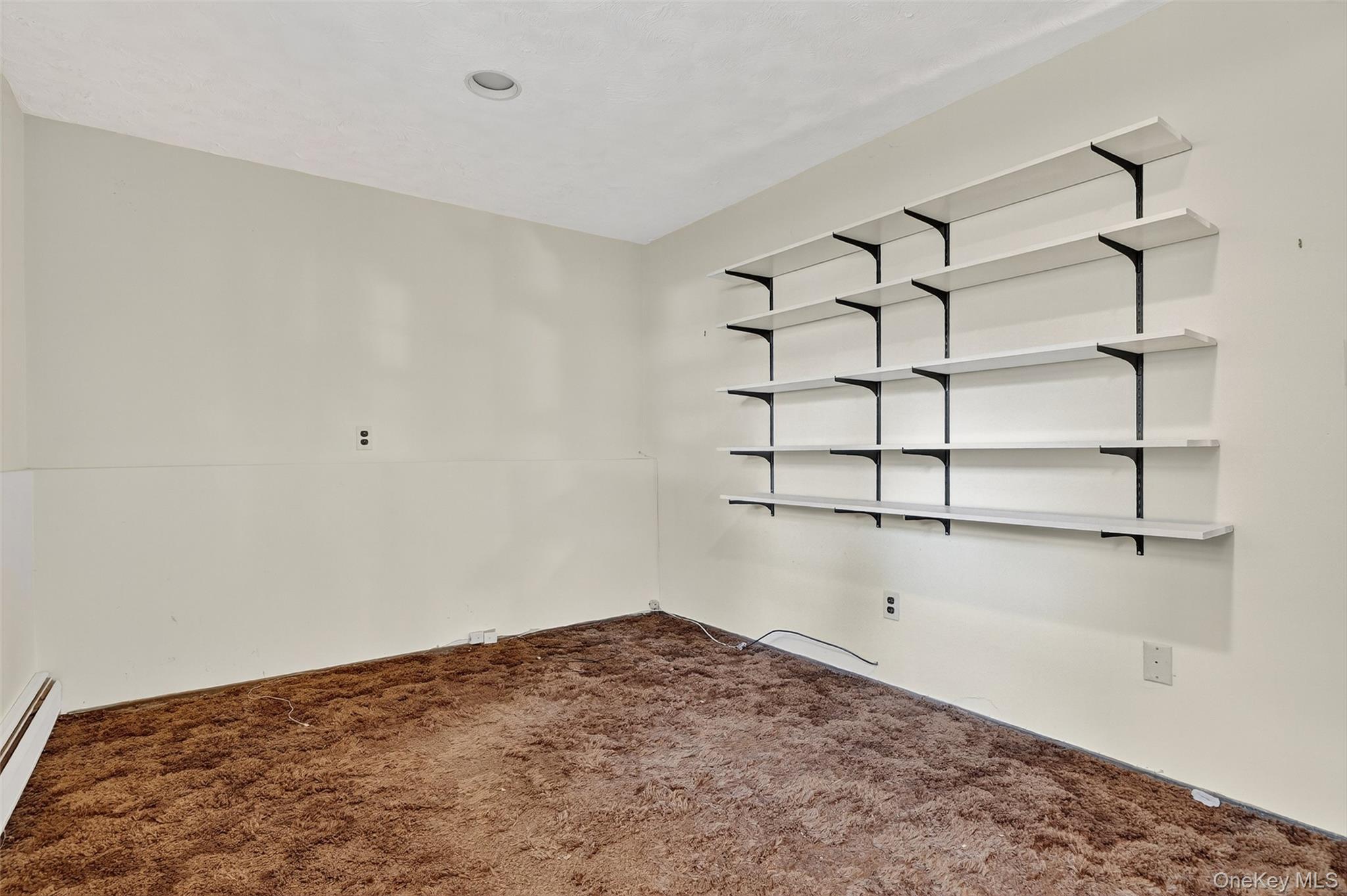 15 Stockbridge Avenue, Suffern, NY 10901