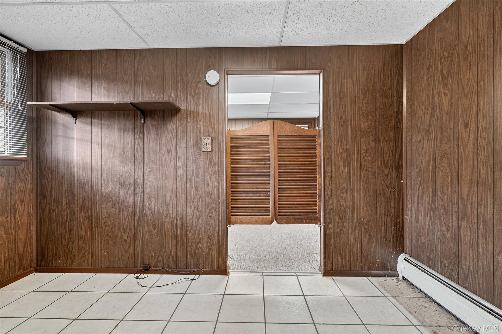 15 Stockbridge Avenue, Suffern, NY 10901