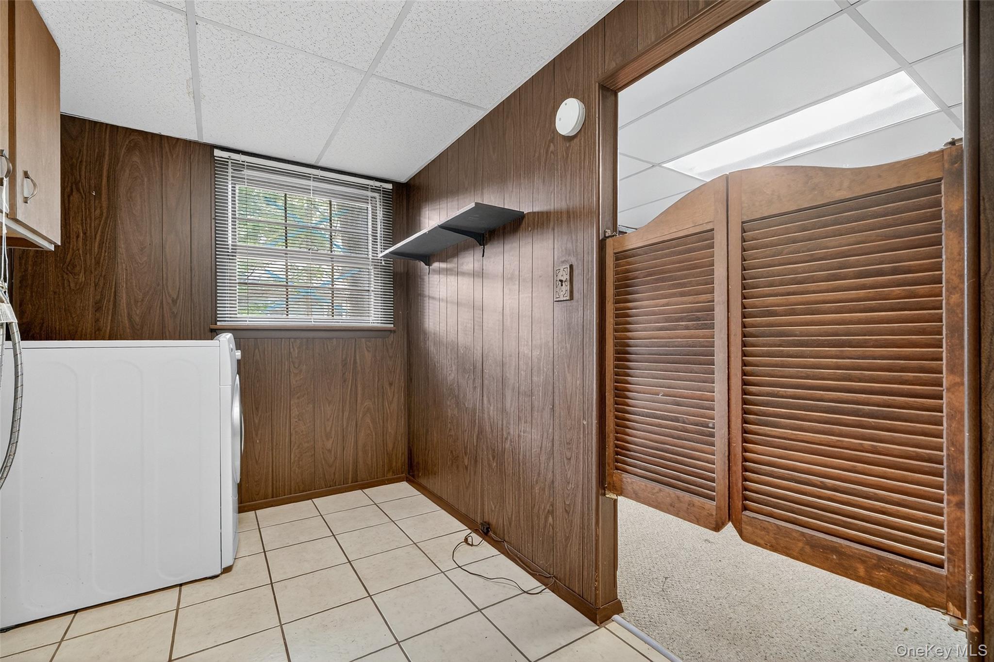 15 Stockbridge Avenue, Suffern, NY 10901