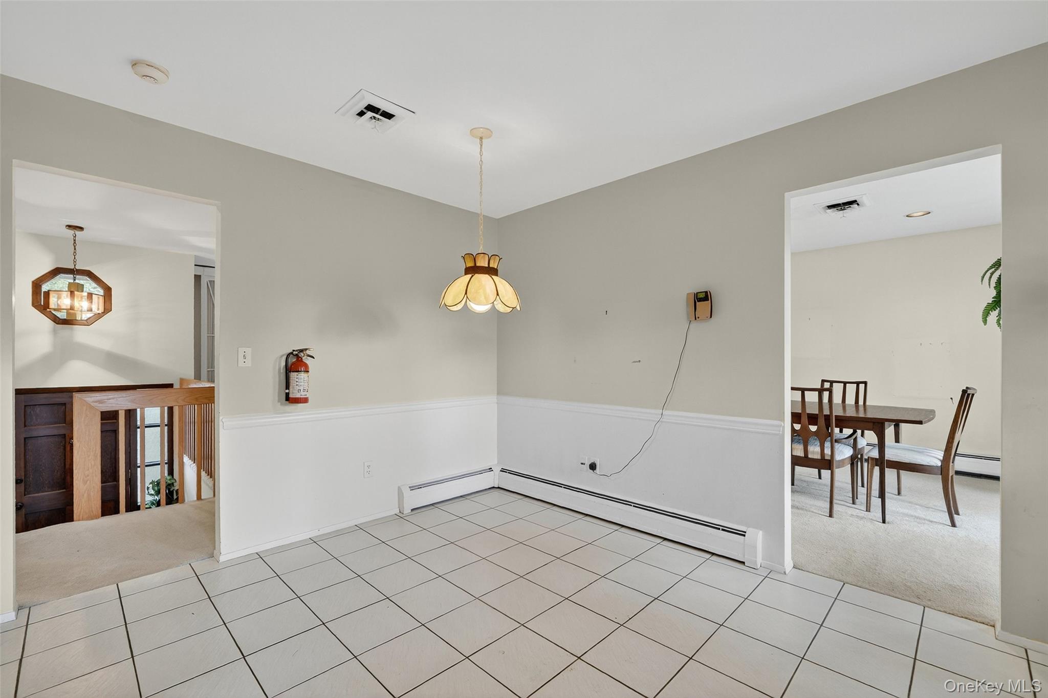 15 Stockbridge Avenue, Suffern, NY 10901