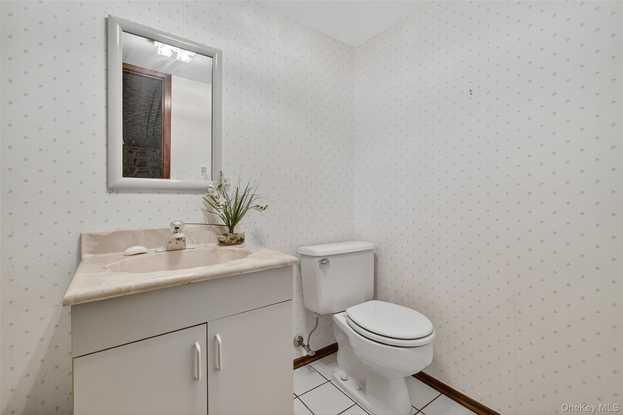 15 Stockbridge Avenue, Suffern, NY 10901