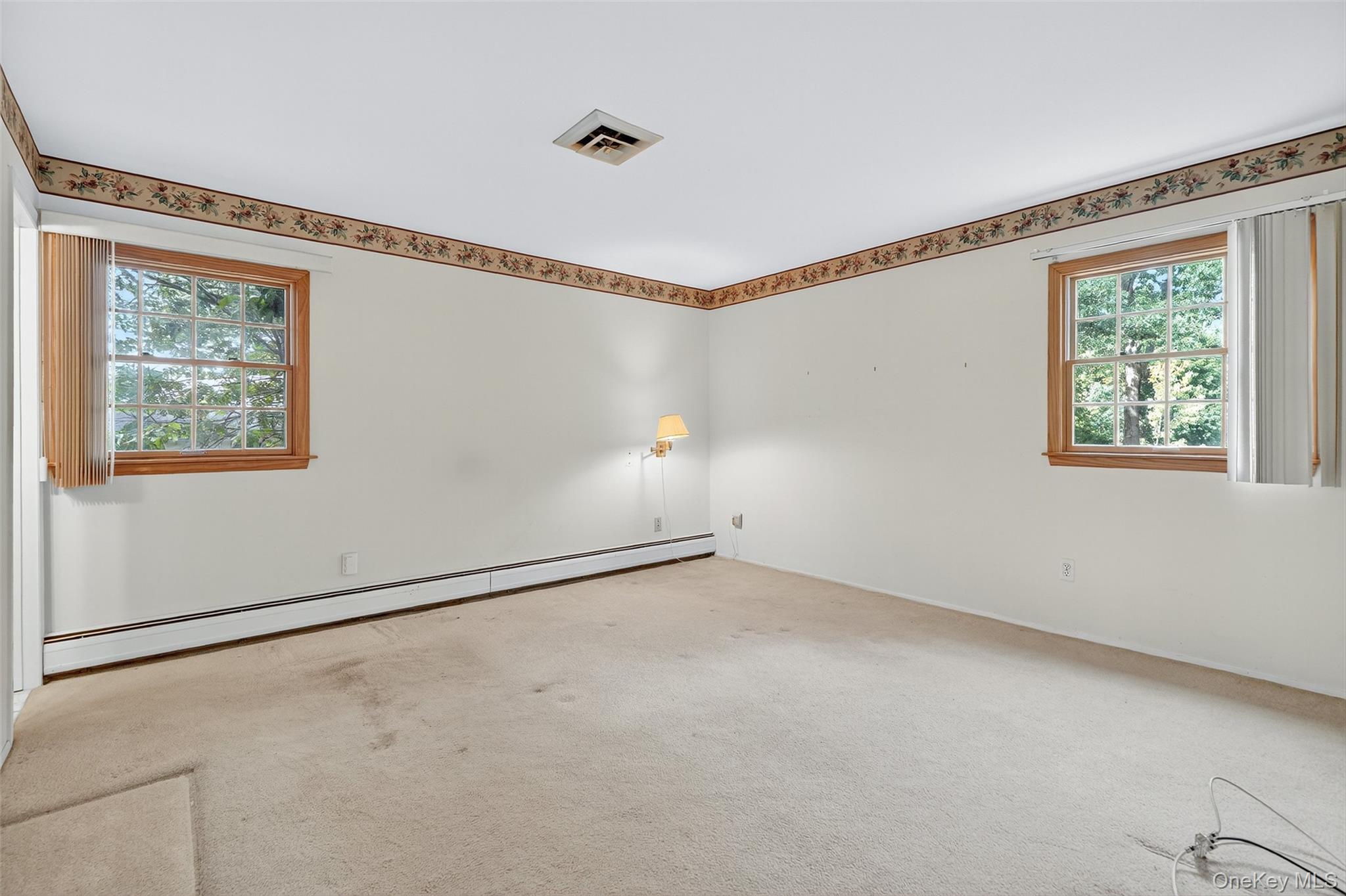 15 Stockbridge Avenue, Suffern, NY 10901