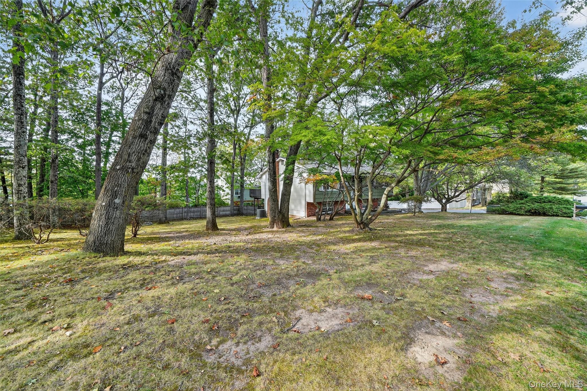 15 Stockbridge Avenue, Suffern, NY 10901