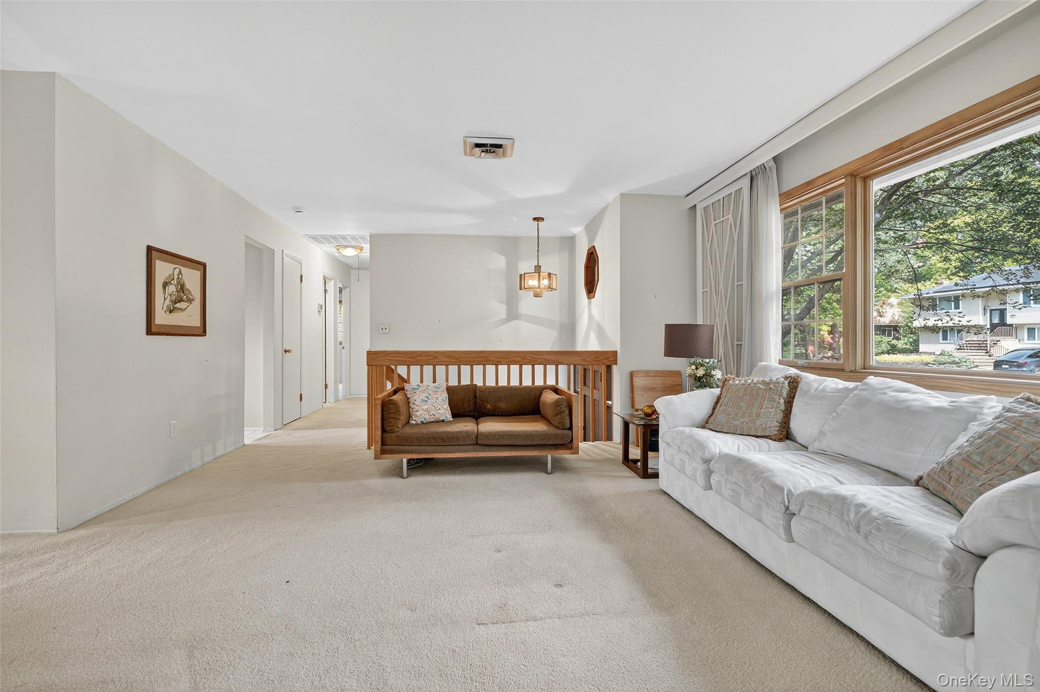 15 Stockbridge Avenue, Suffern, NY 10901