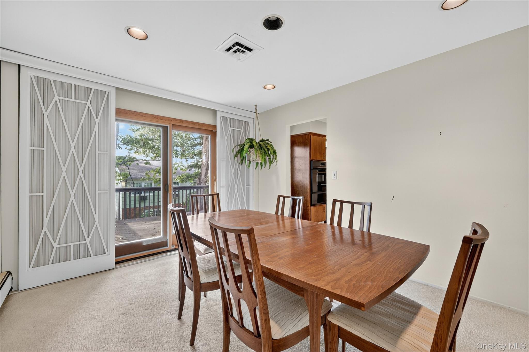 15 Stockbridge Avenue, Suffern, NY 10901