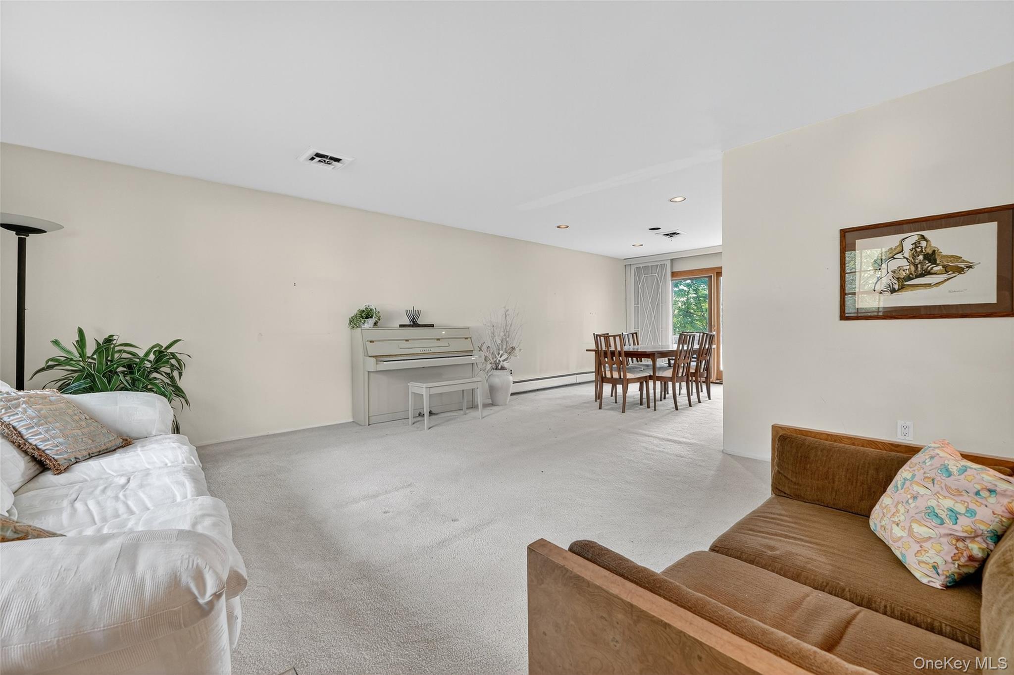 15 Stockbridge Avenue, Suffern, NY 10901