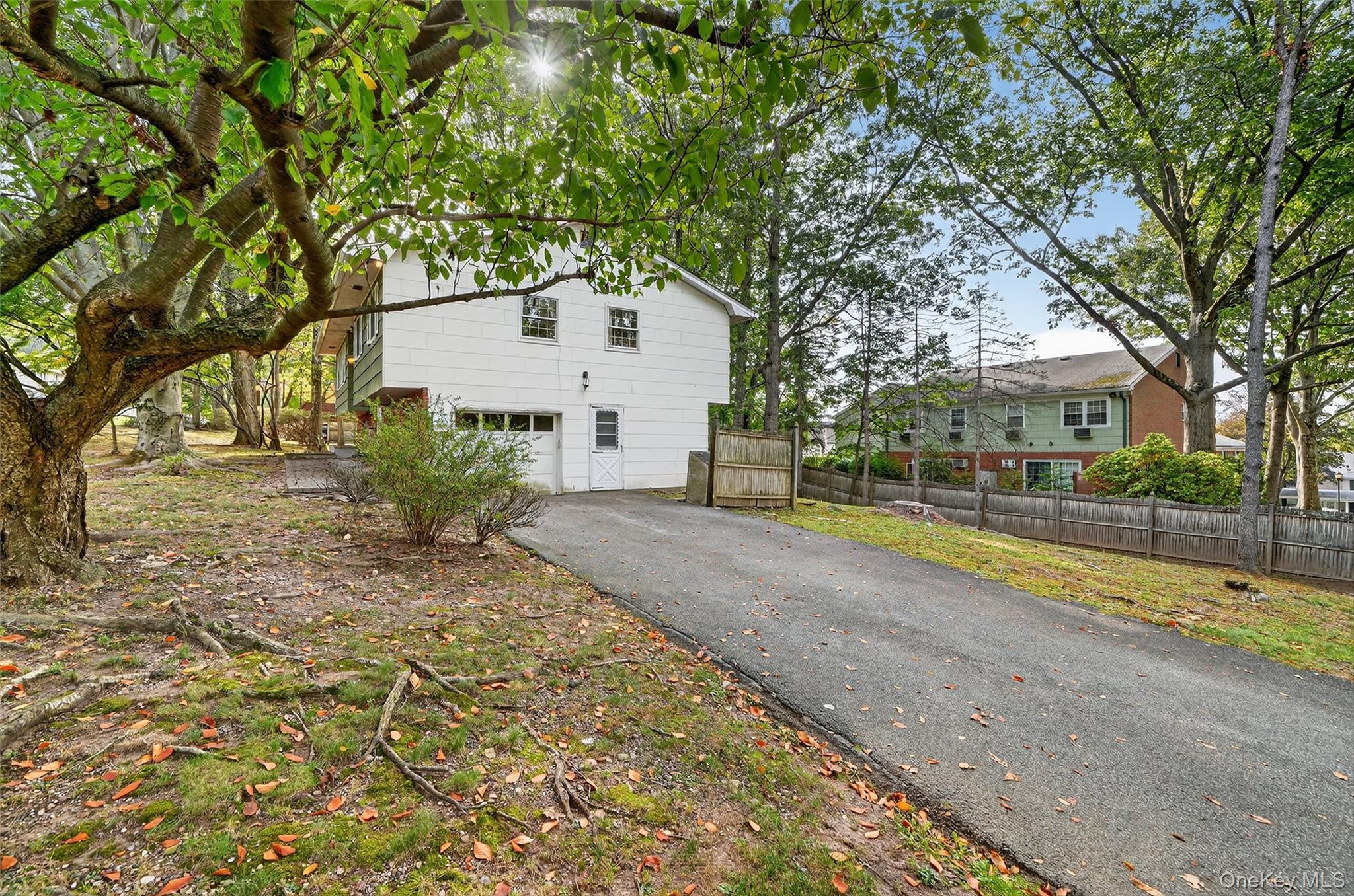 15 Stockbridge Avenue, Suffern, NY 10901