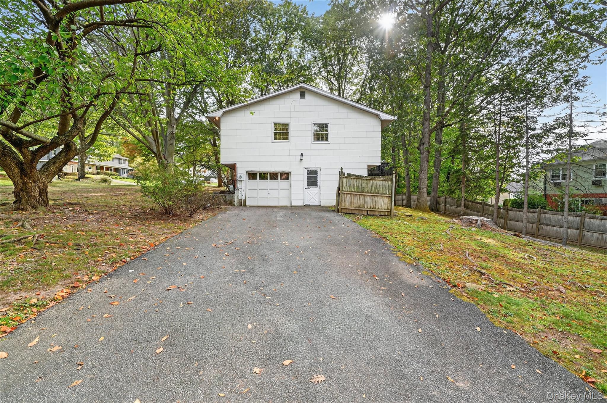 15 Stockbridge Avenue, Suffern, NY 10901