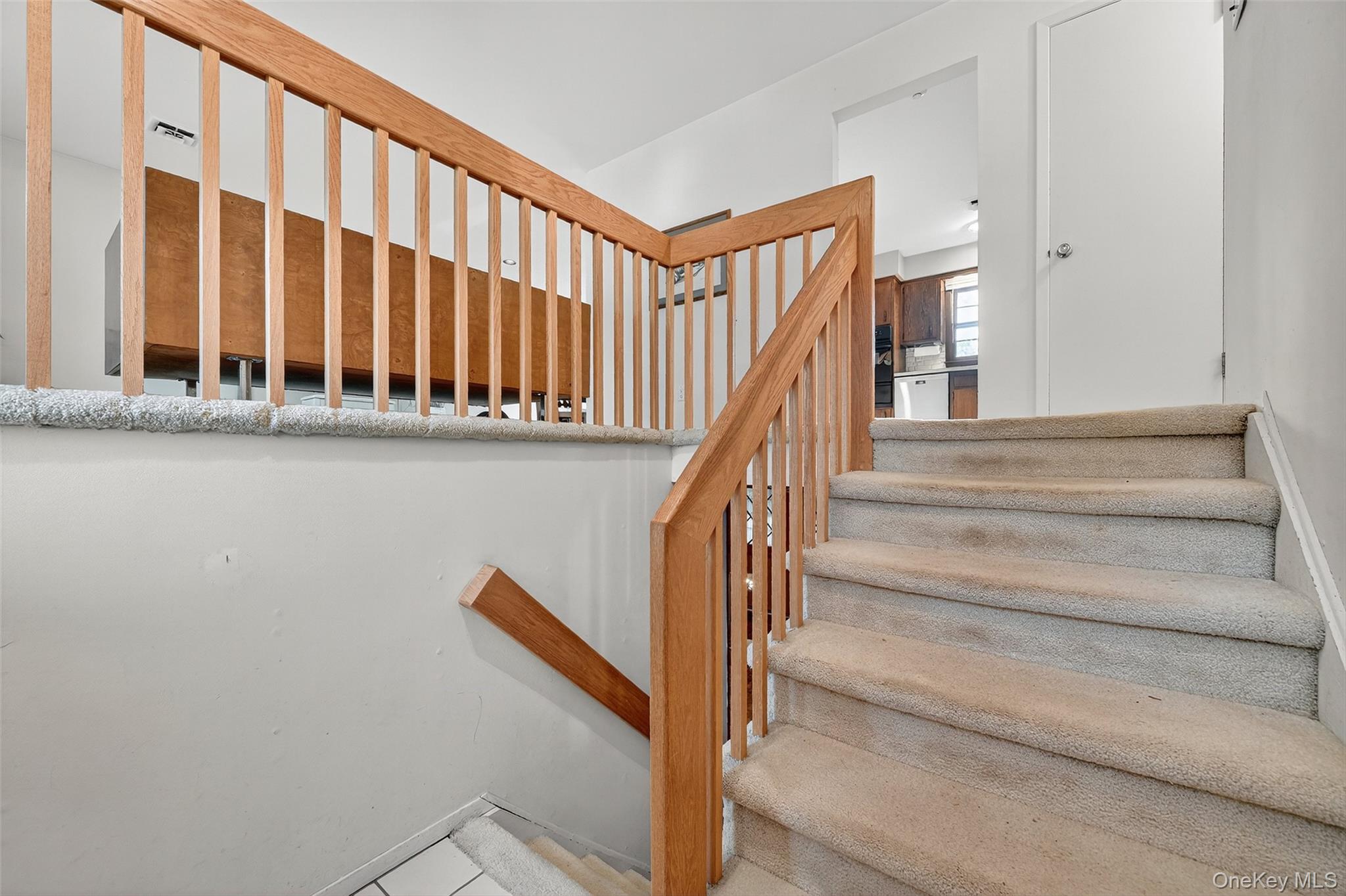 15 Stockbridge Avenue, Suffern, NY 10901