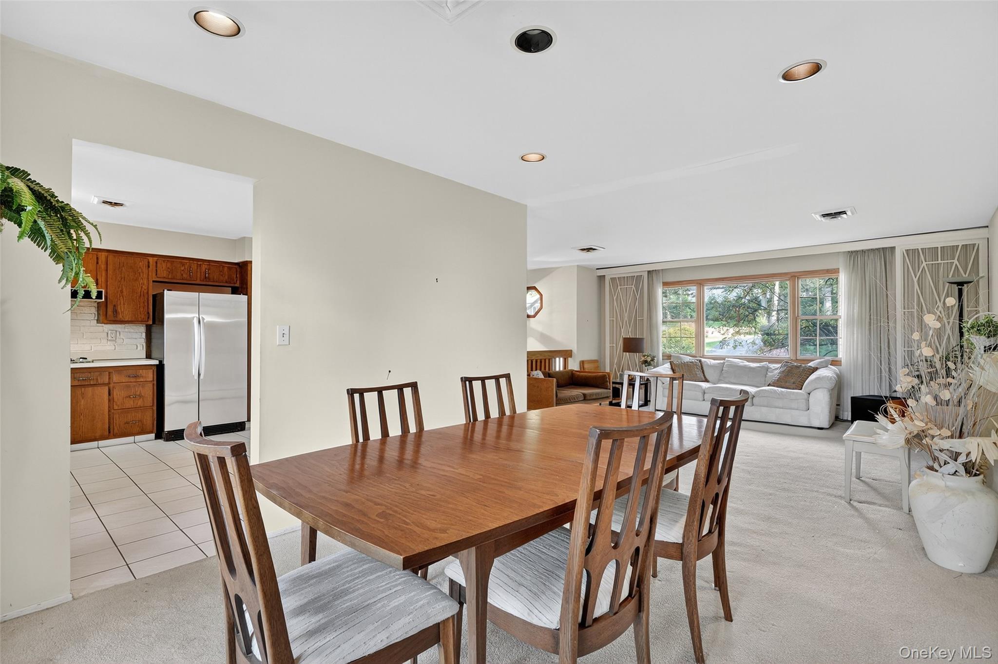 15 Stockbridge Avenue, Suffern, NY 10901