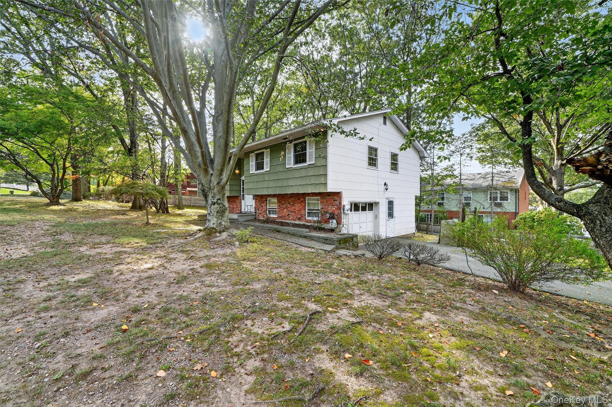 15 Stockbridge Avenue, Suffern, NY 10901