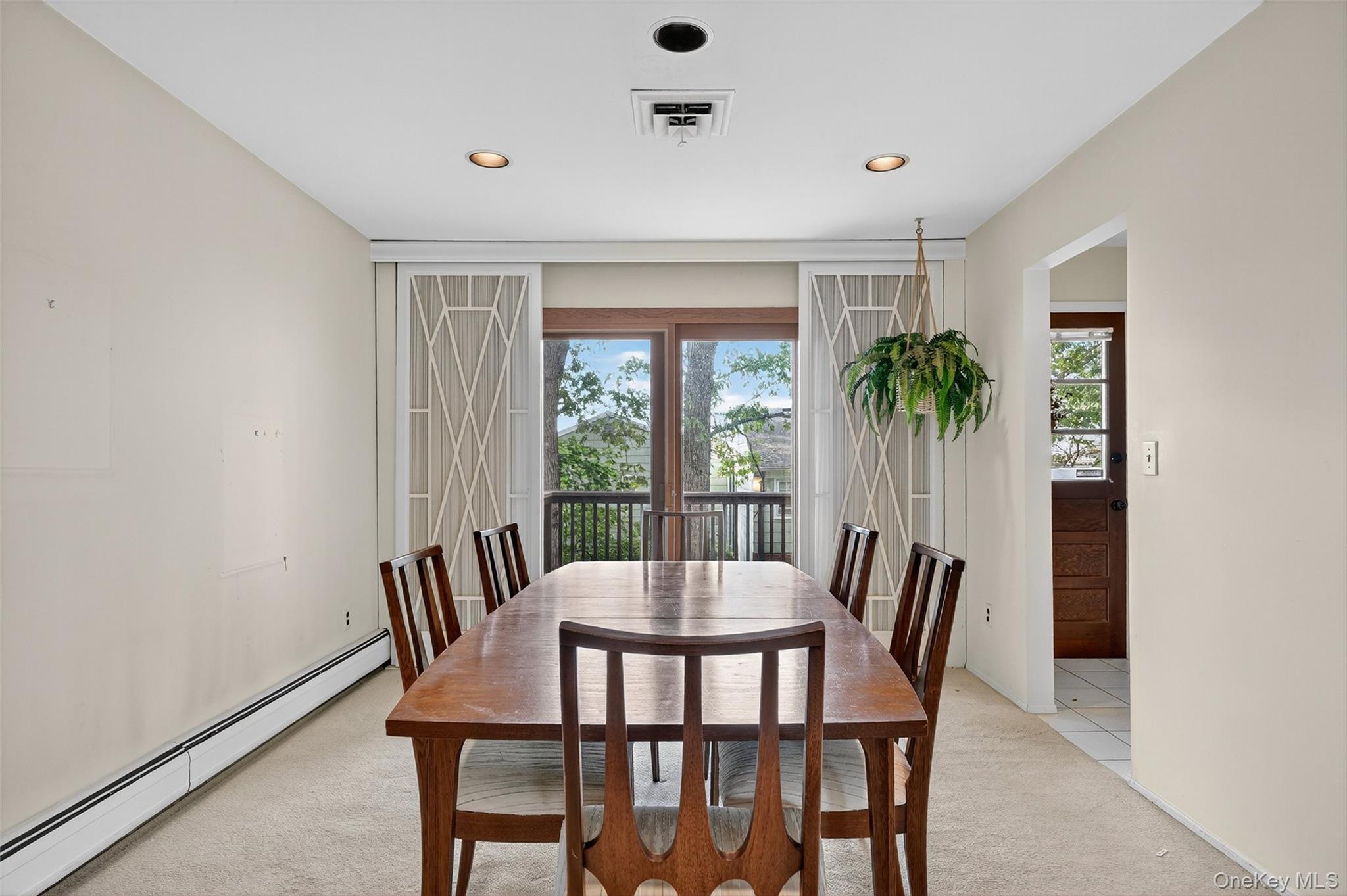 15 Stockbridge Avenue, Suffern, NY 10901