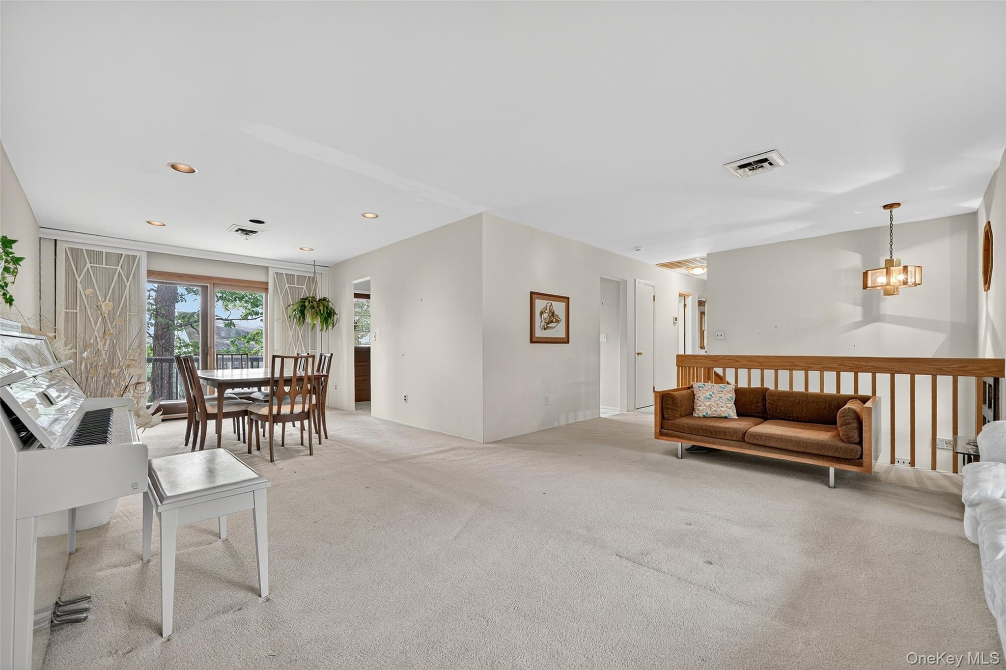 15 Stockbridge Avenue, Suffern, NY 10901