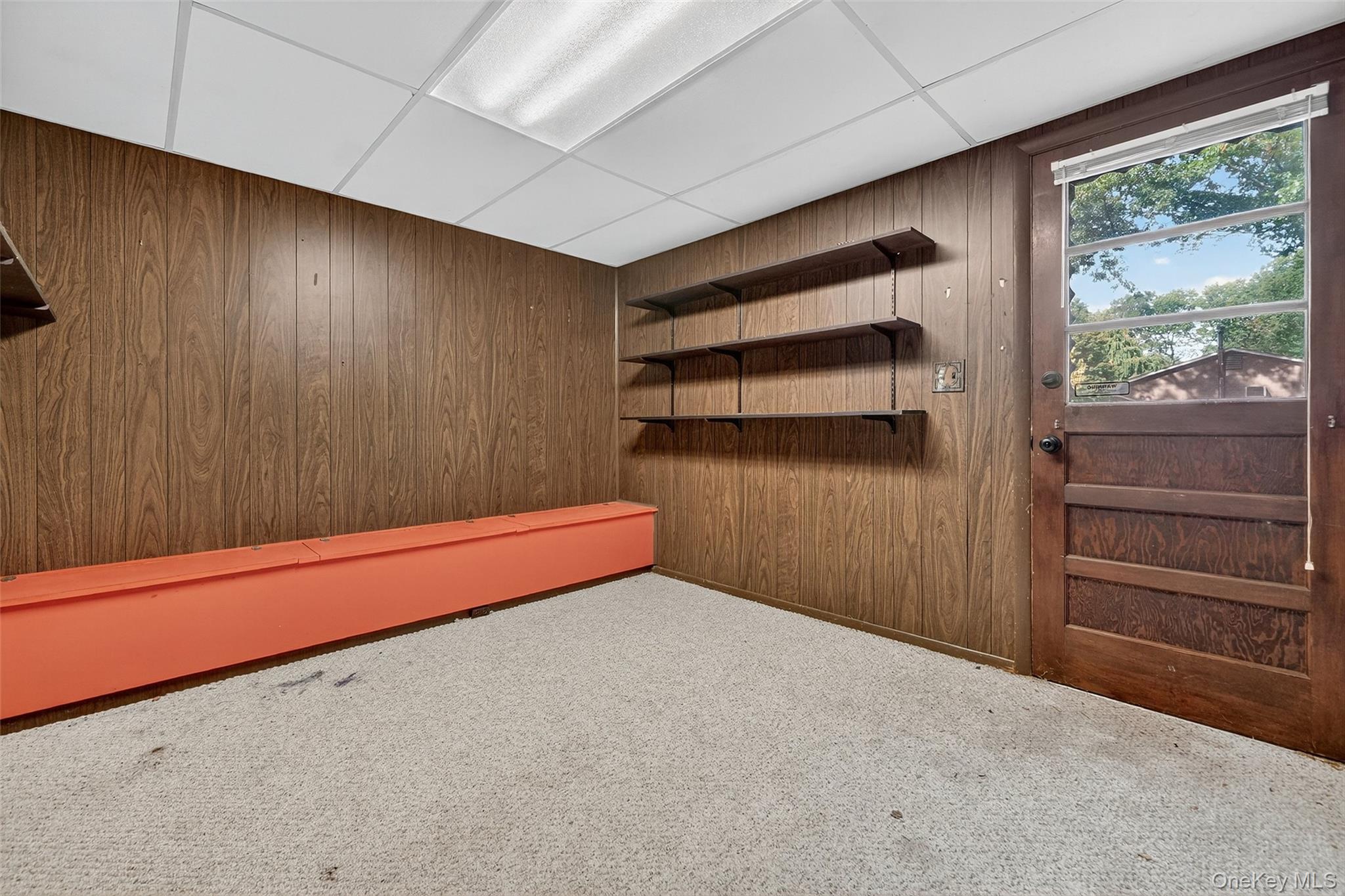 15 Stockbridge Avenue, Suffern, NY 10901