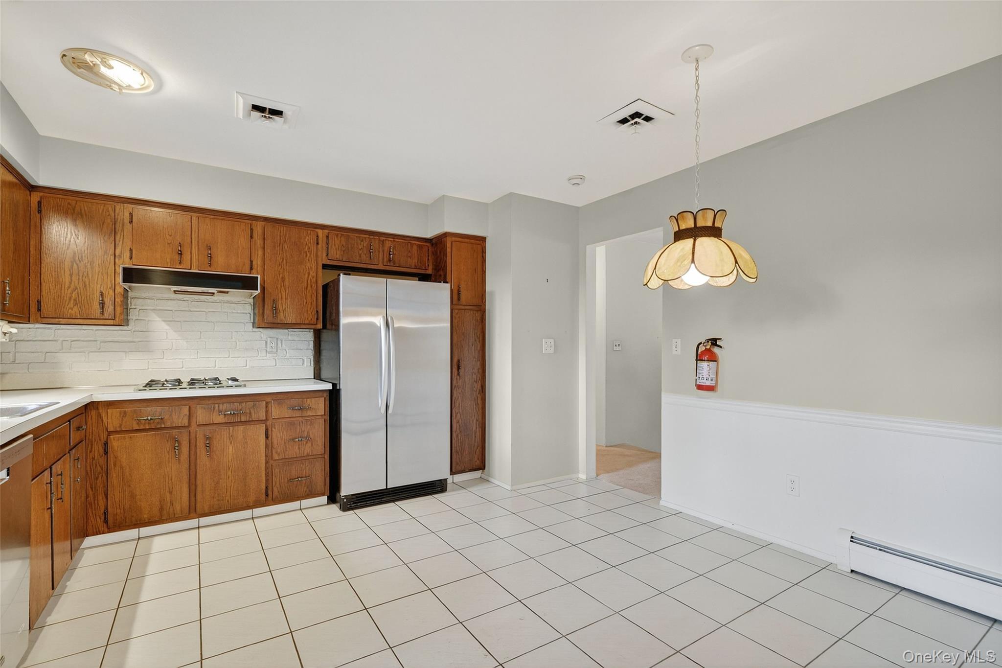 15 Stockbridge Avenue, Suffern, NY 10901