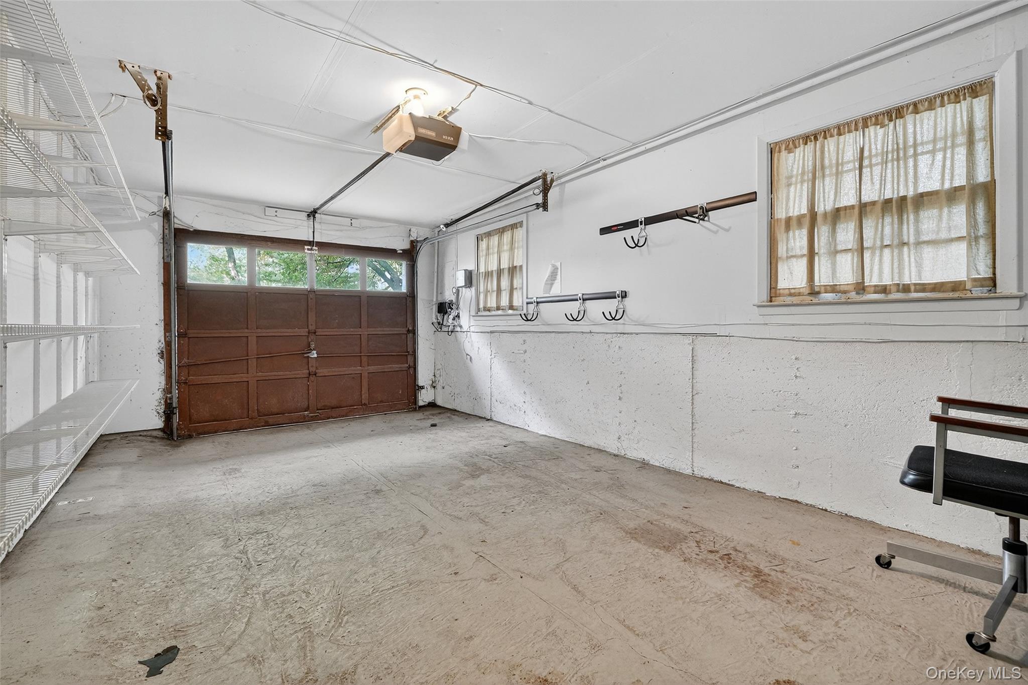 15 Stockbridge Avenue, Suffern, NY 10901