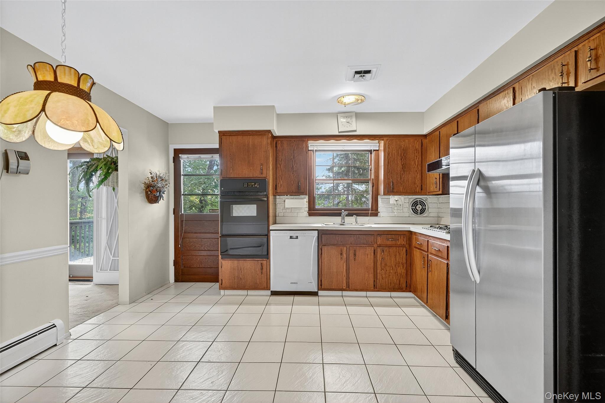 15 Stockbridge Avenue, Suffern, NY 10901