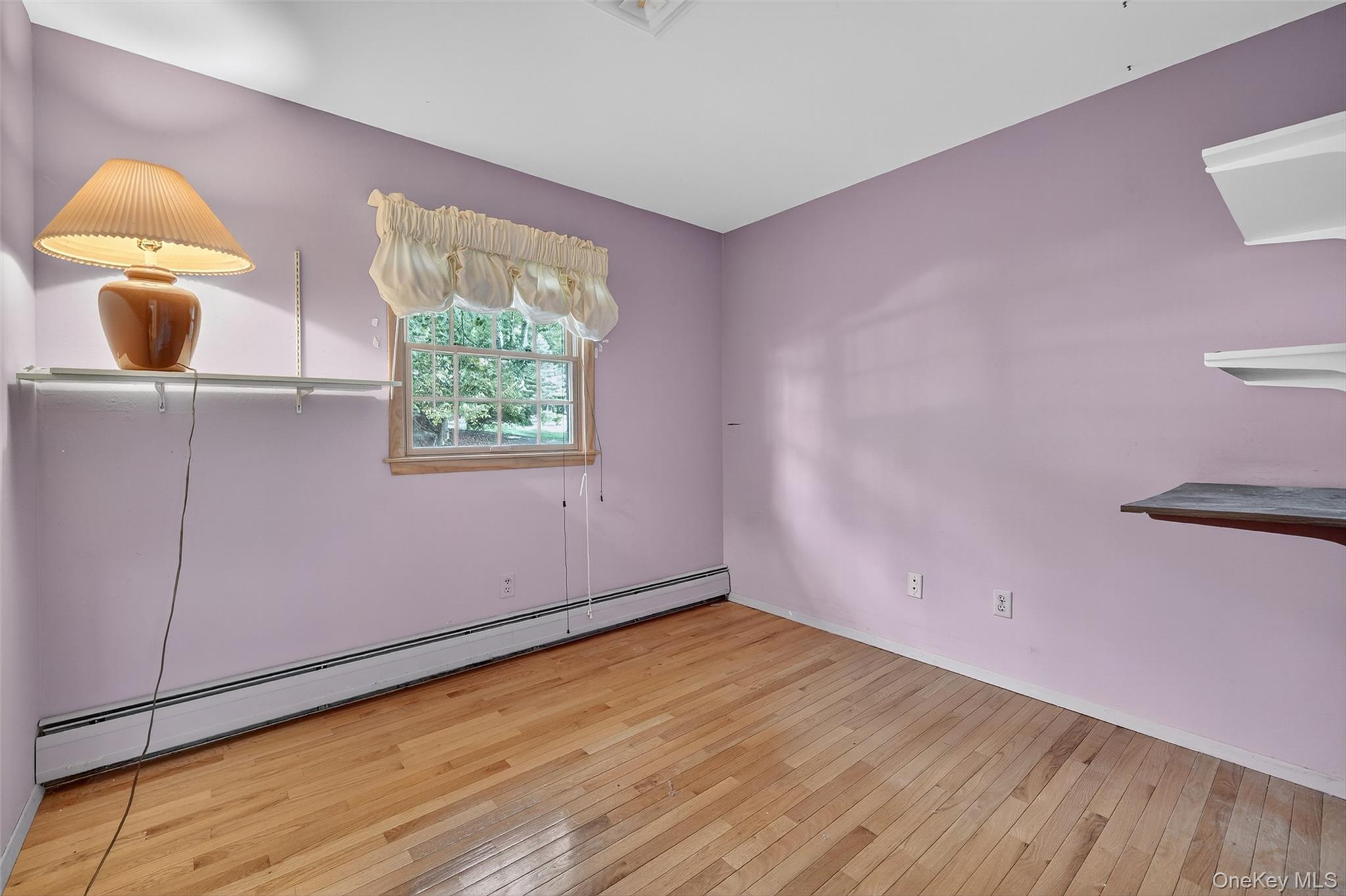 15 Stockbridge Avenue, Suffern, NY 10901