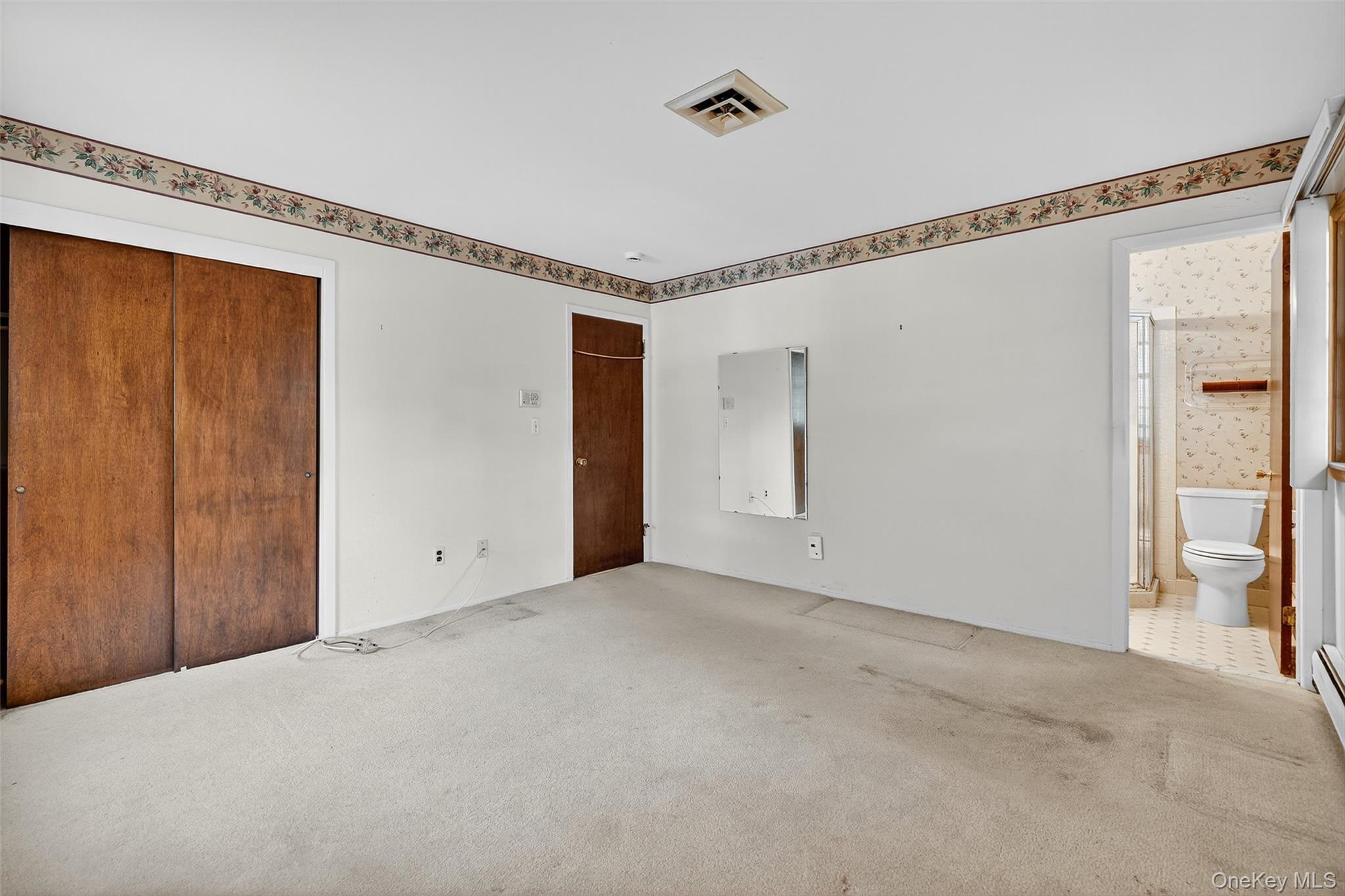 15 Stockbridge Avenue, Suffern, NY 10901