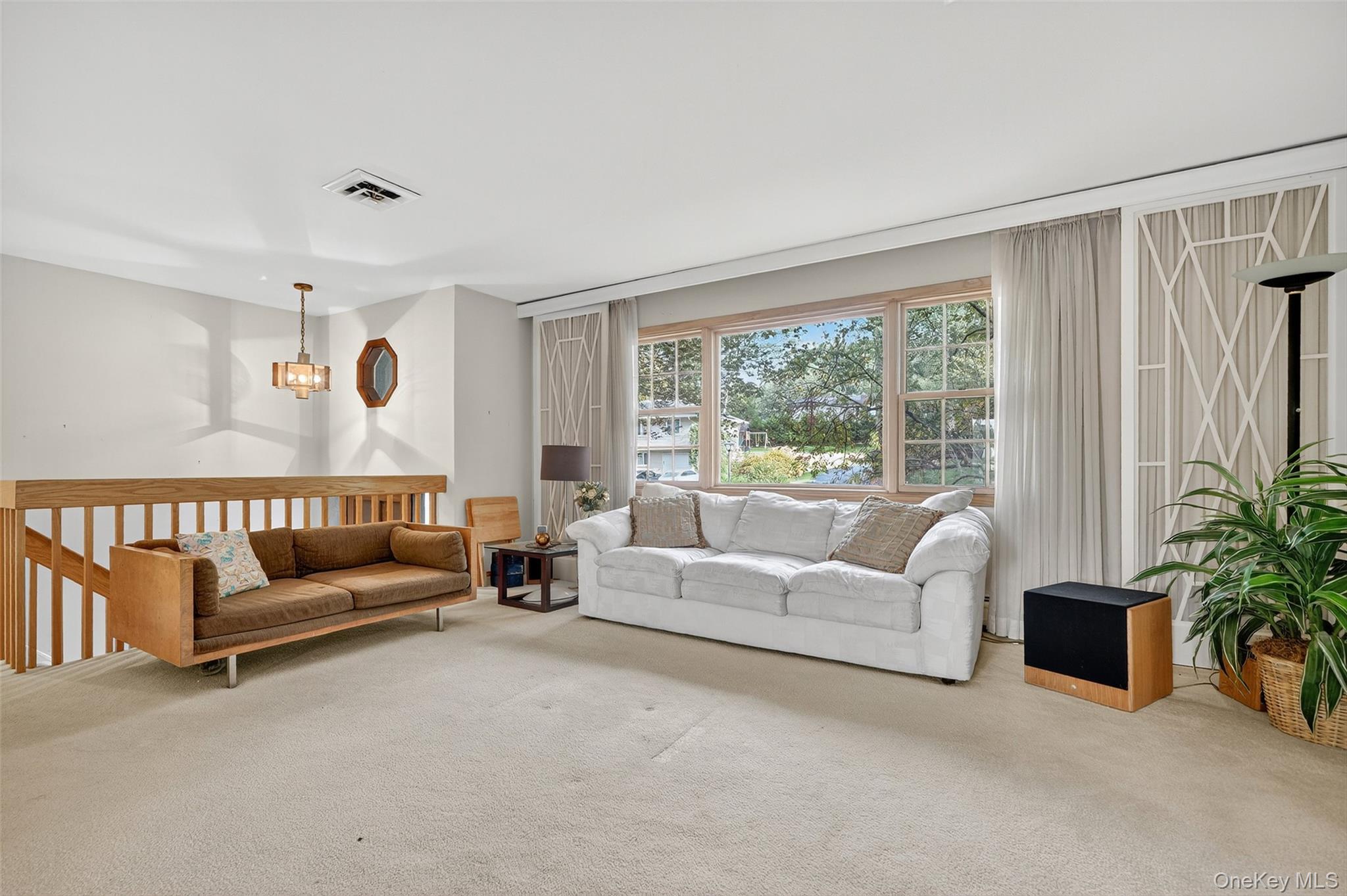 15 Stockbridge Avenue, Suffern, NY 10901