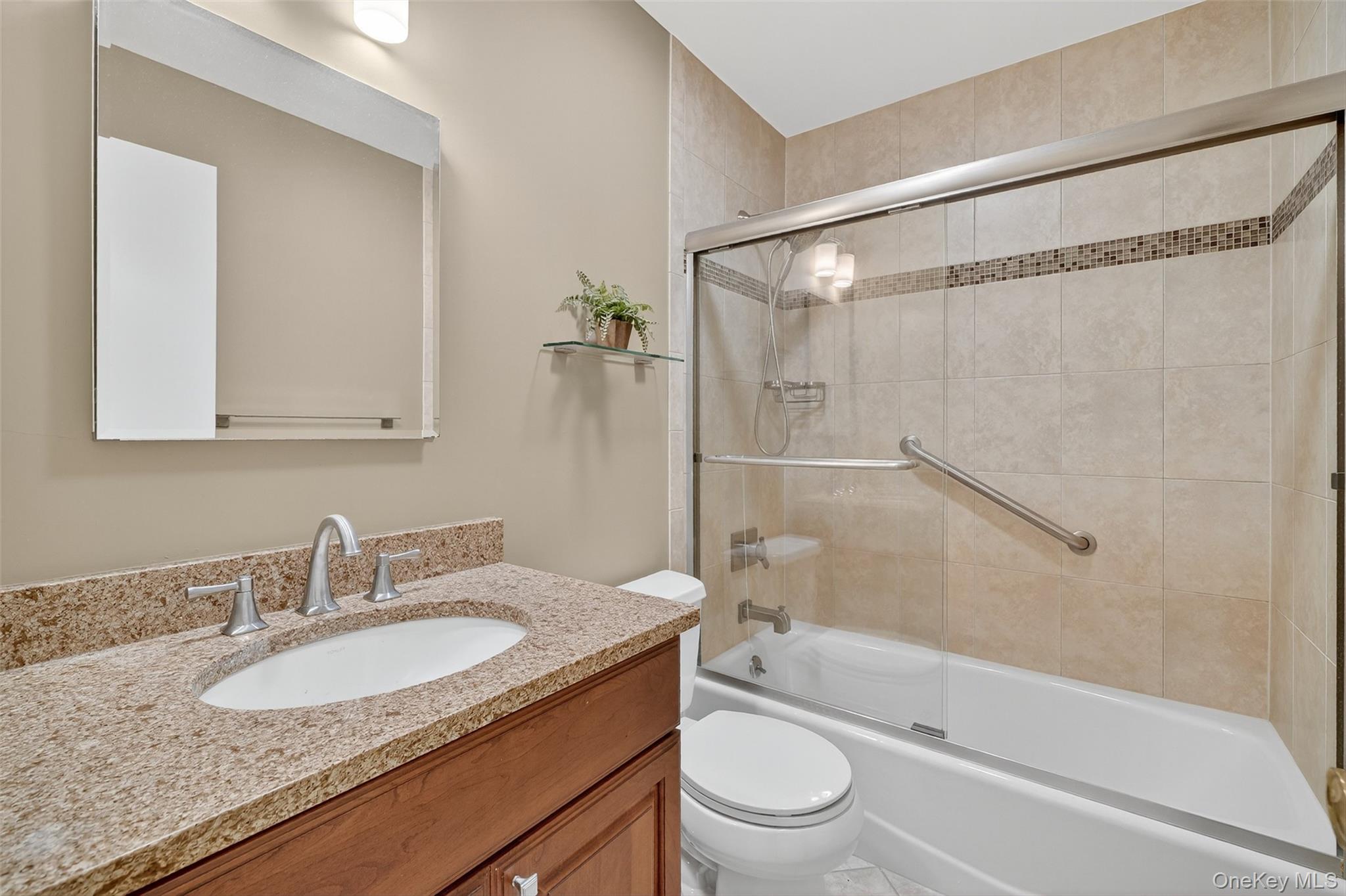 15 Stockbridge Avenue, Suffern, NY 10901