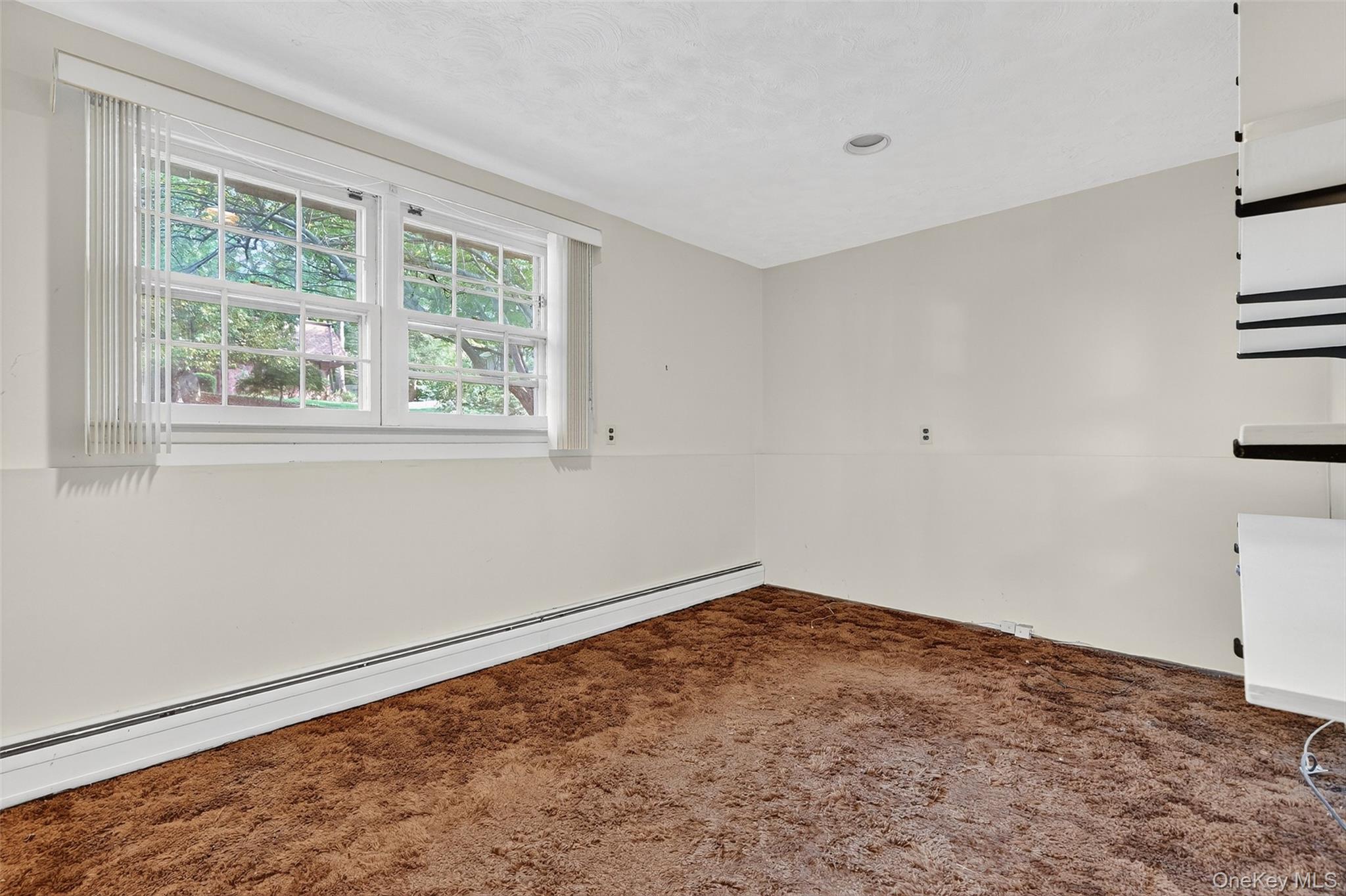 15 Stockbridge Avenue, Suffern, NY 10901