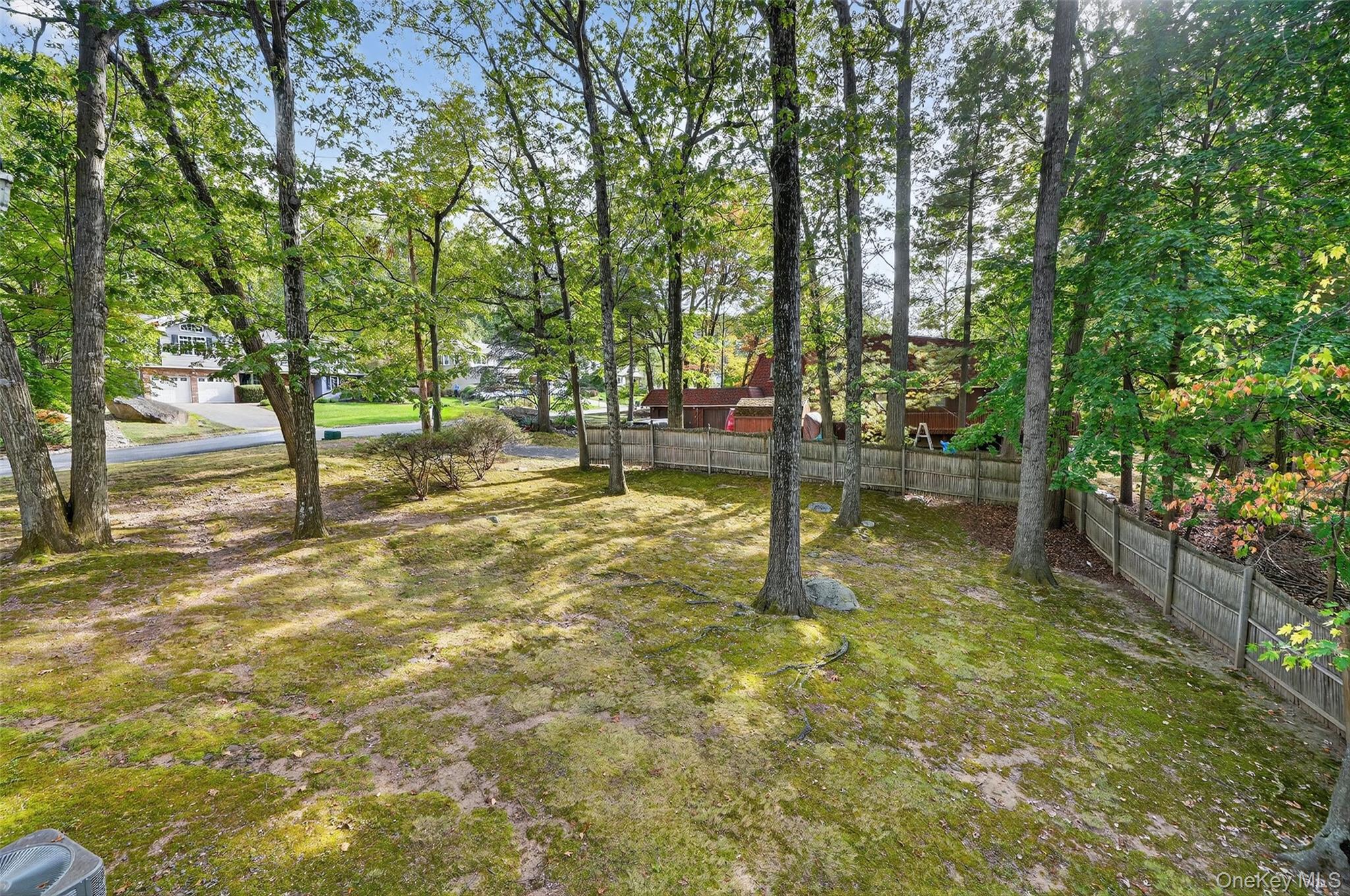 15 Stockbridge Avenue, Suffern, NY 10901