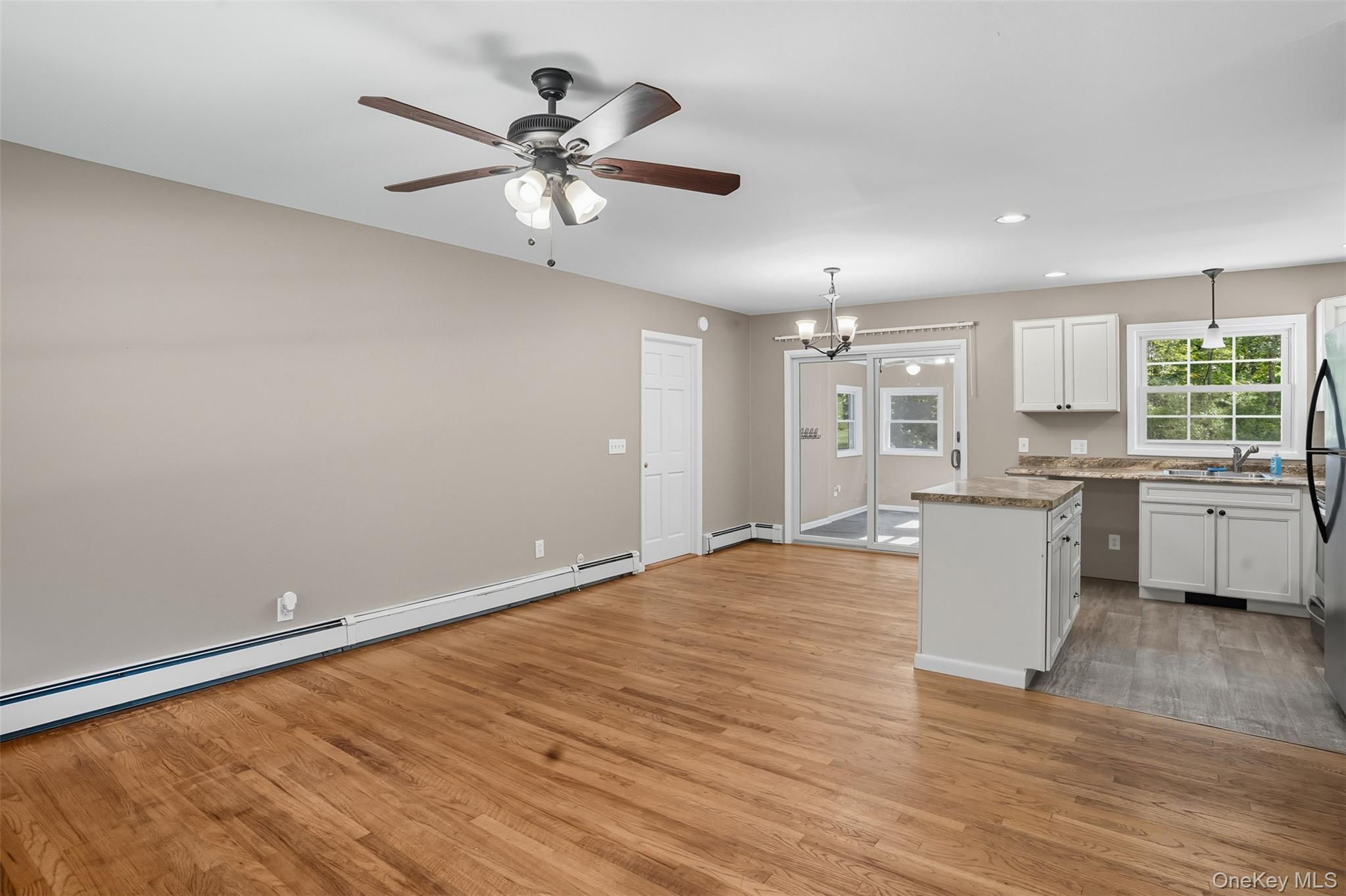 38 Marshall Road, Hyde Park, NY 12538