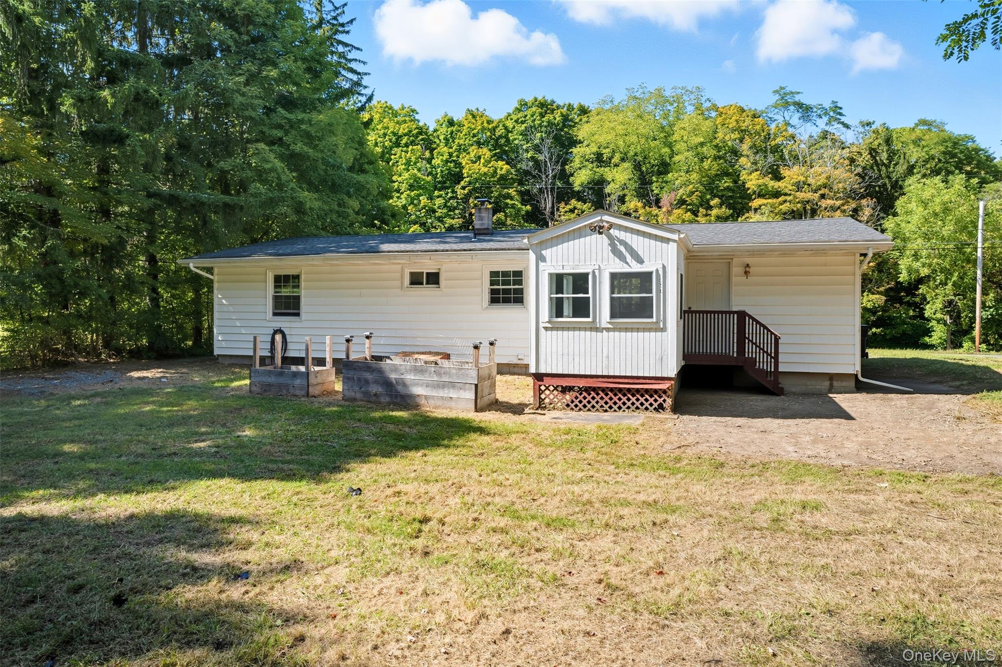 38 Marshall Road, Hyde Park, NY 12538