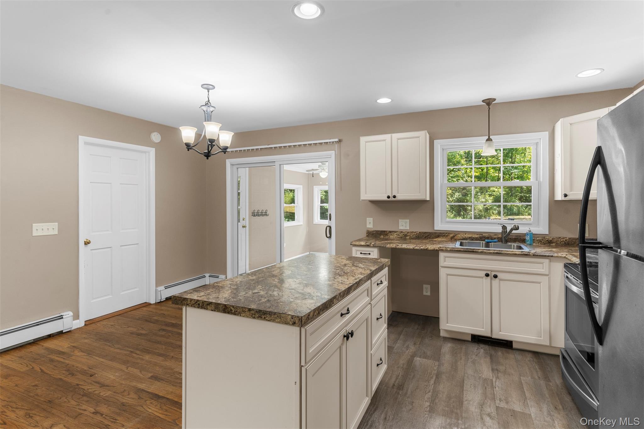 38 Marshall Road, Hyde Park, NY 12538