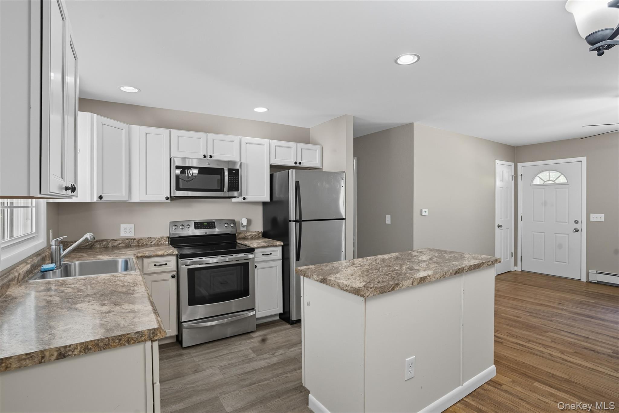 38 Marshall Road, Hyde Park, NY 12538