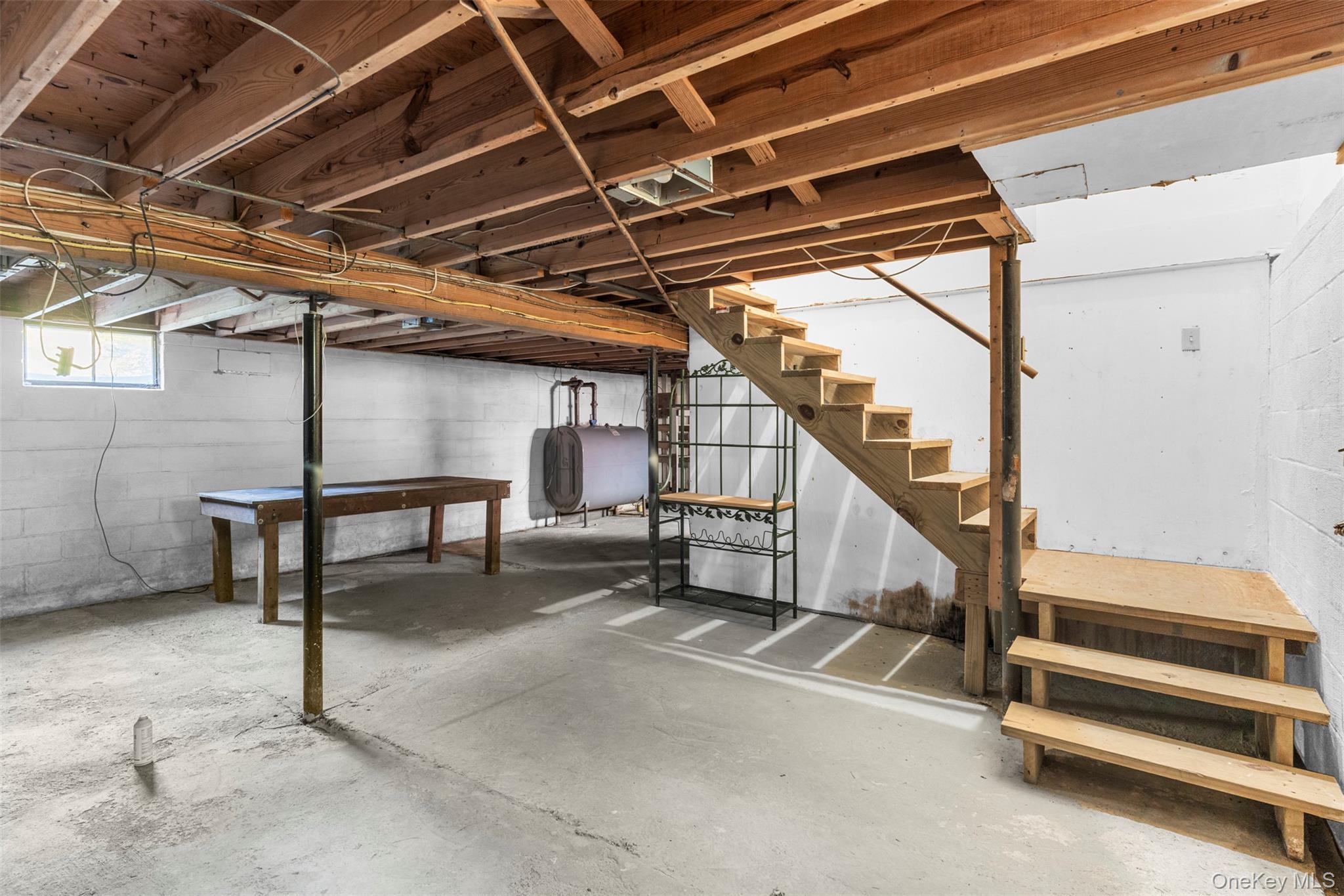 38 Marshall Road, Hyde Park, NY 12538